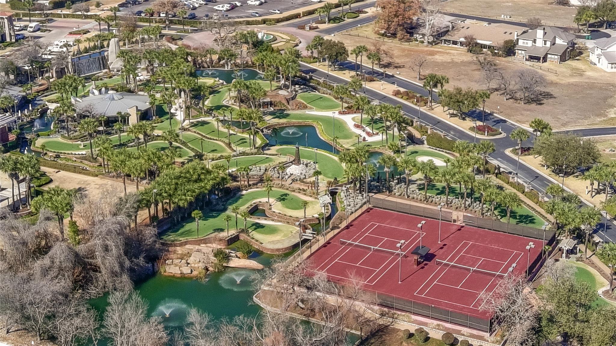 Lot K8051 Ridgeview, Horseshoe Bay, TX 78657