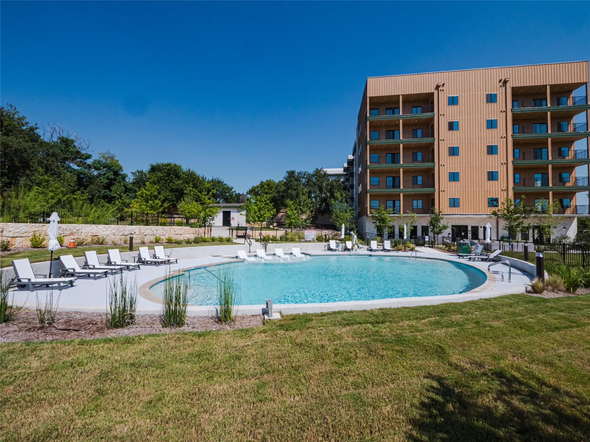 4802 S Congress Ave S # 314, Austin, TX 78745