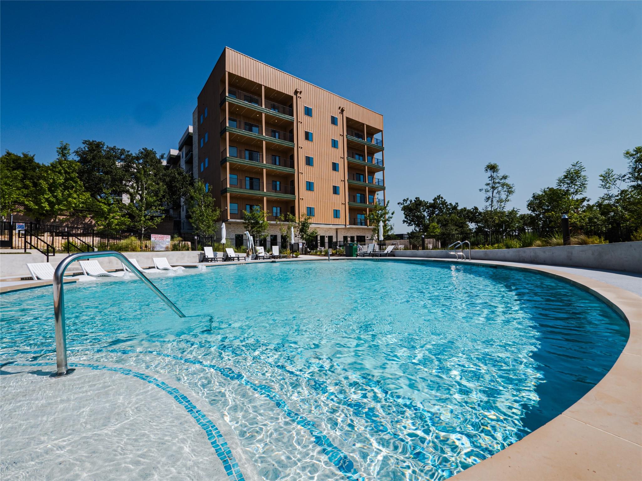 4802 S Congress Ave S # 314, Austin, TX 78745