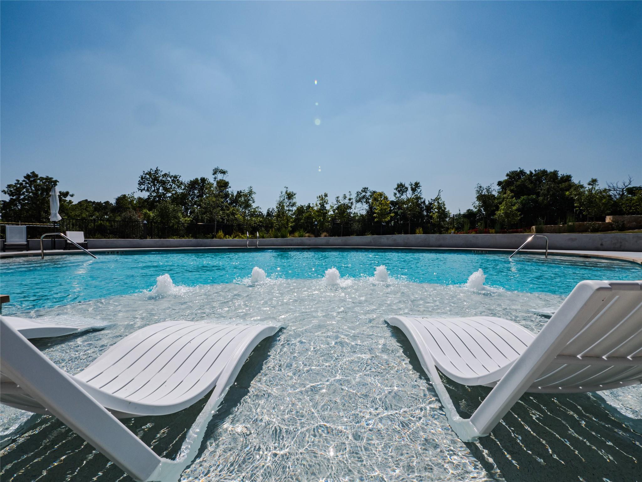 4802 S Congress Ave S # 314, Austin, TX 78745