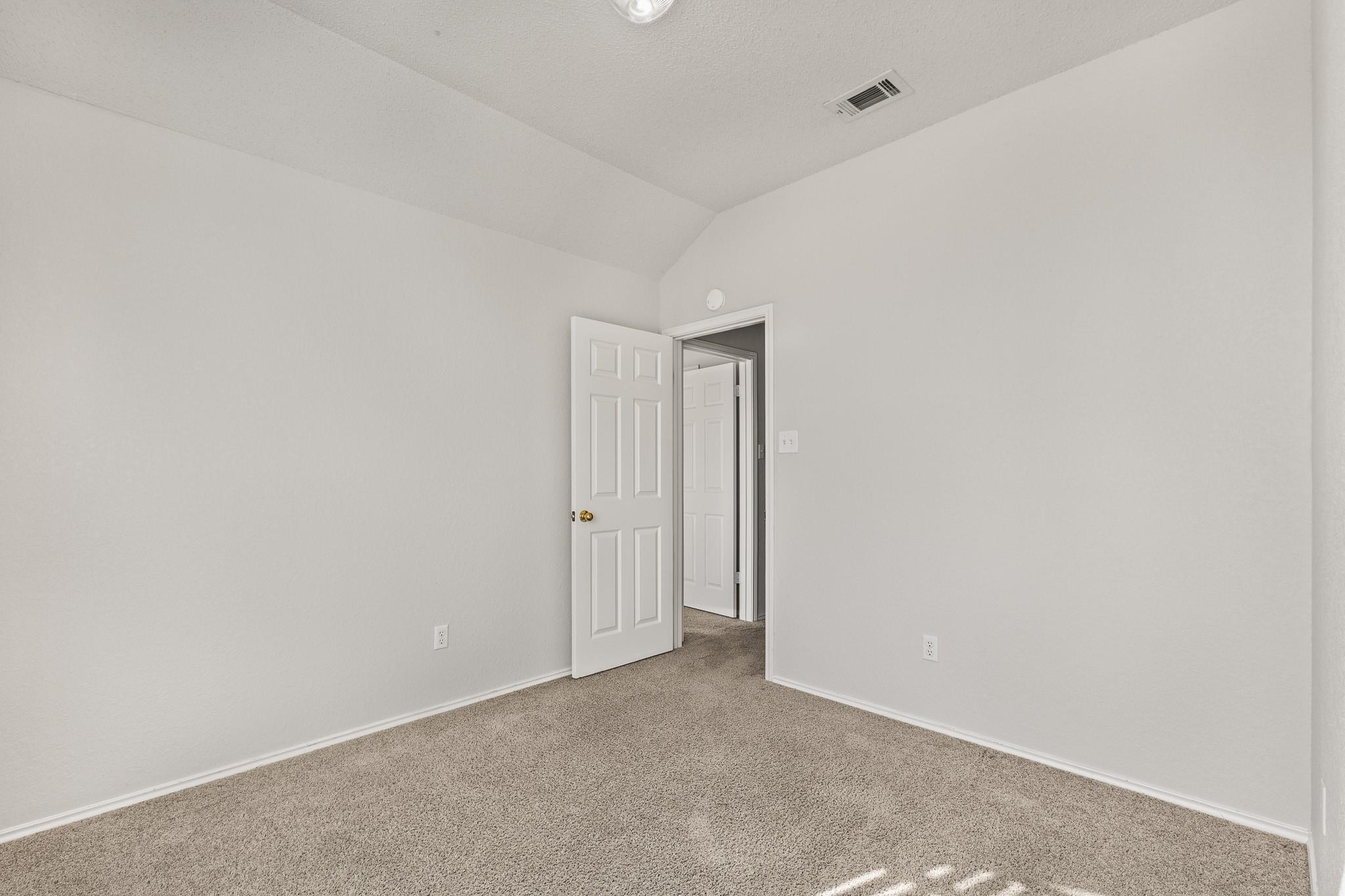 4301 Telluride Dr, Killeen, TX 76542