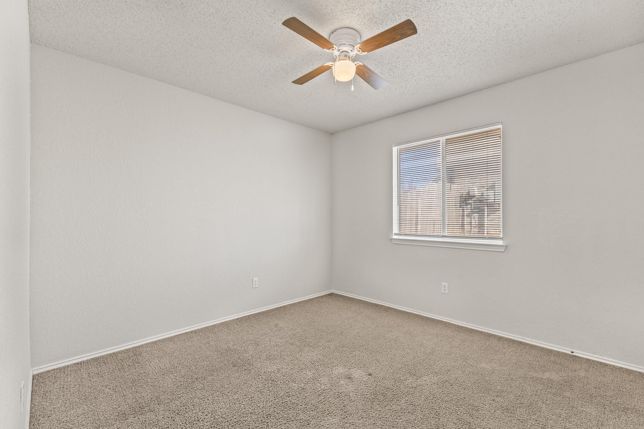 4301 Telluride Dr, Killeen, TX 76542