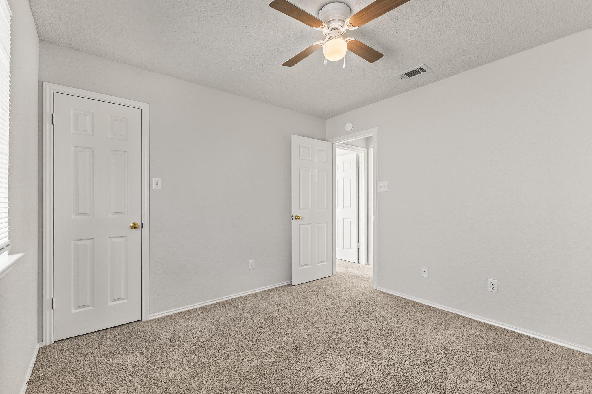 4301 Telluride Dr, Killeen, TX 76542