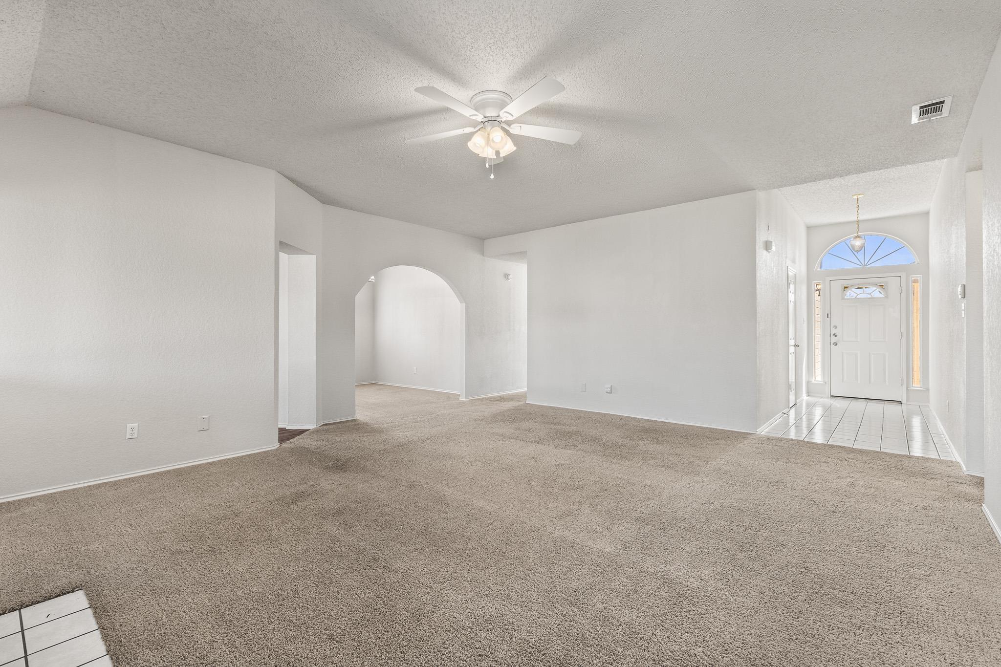 4301 Telluride Dr, Killeen, TX 76542