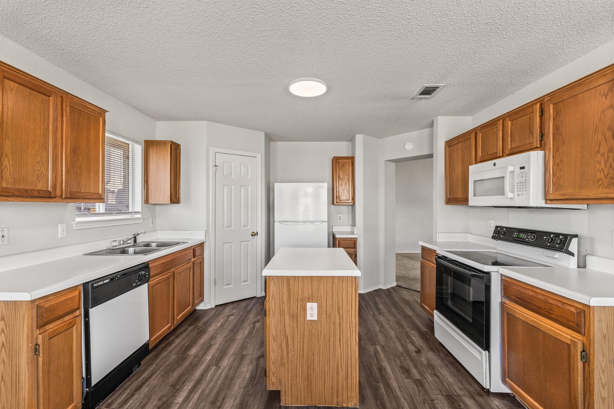 4301 Telluride Dr, Killeen, TX 76542