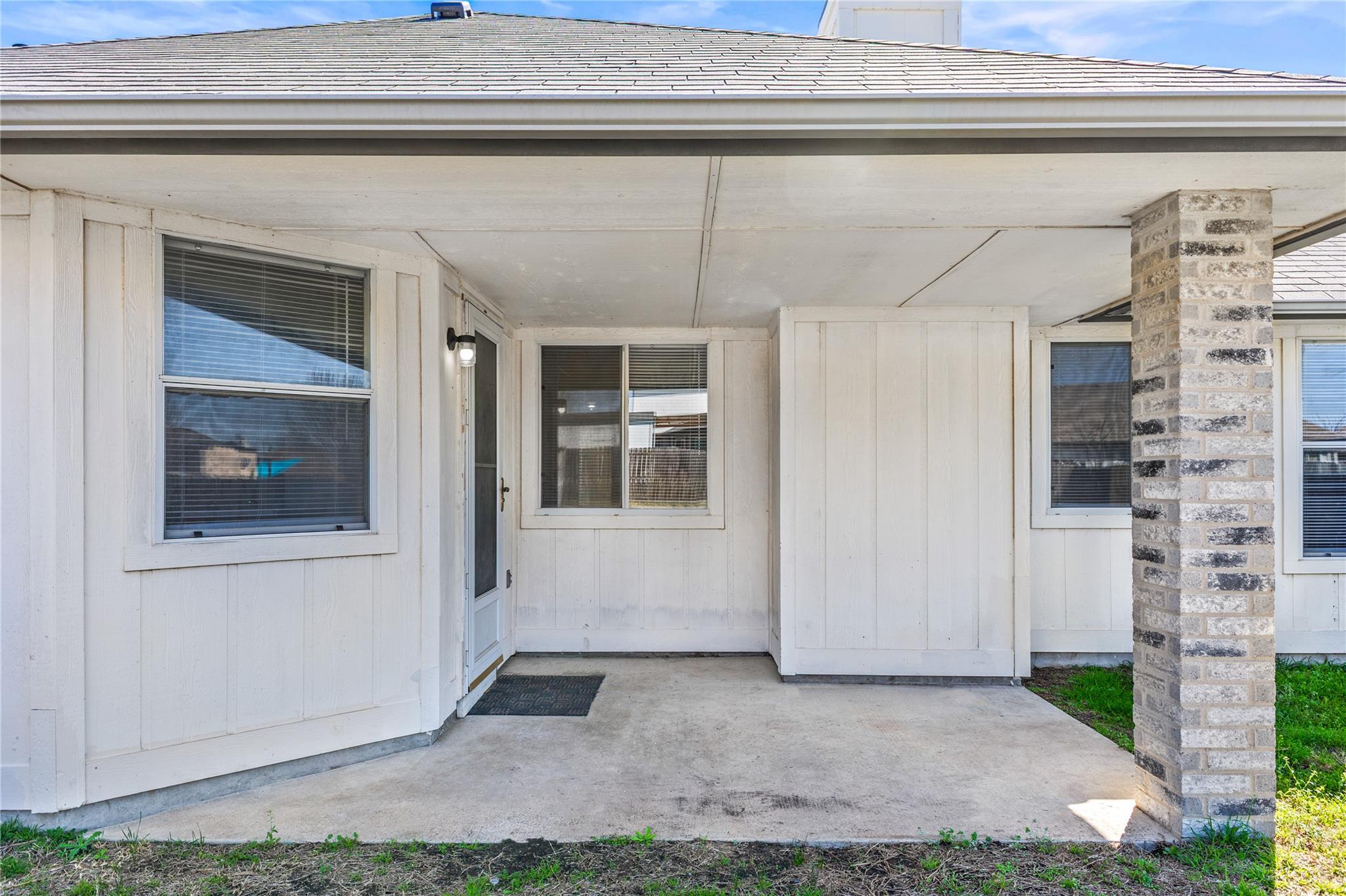 4301 Telluride Dr, Killeen, TX 76542