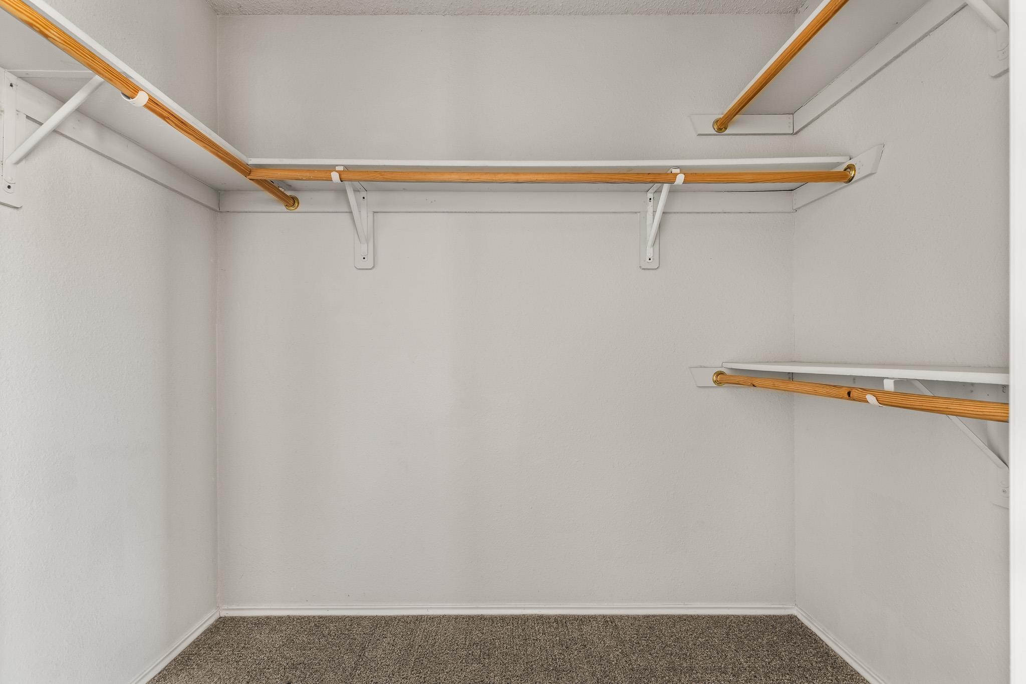 4301 Telluride Dr, Killeen, TX 76542