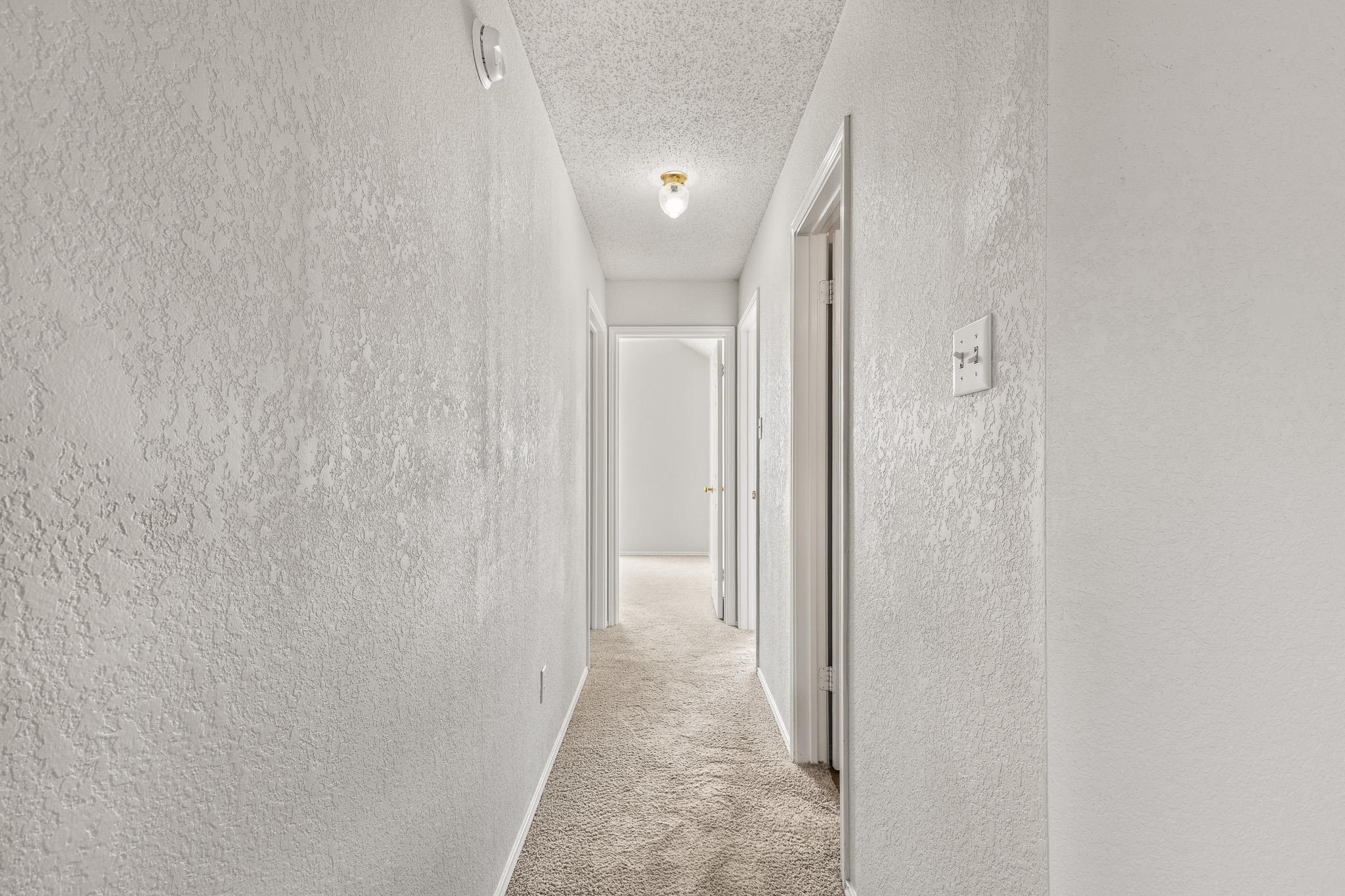 4301 Telluride Dr, Killeen, TX 76542