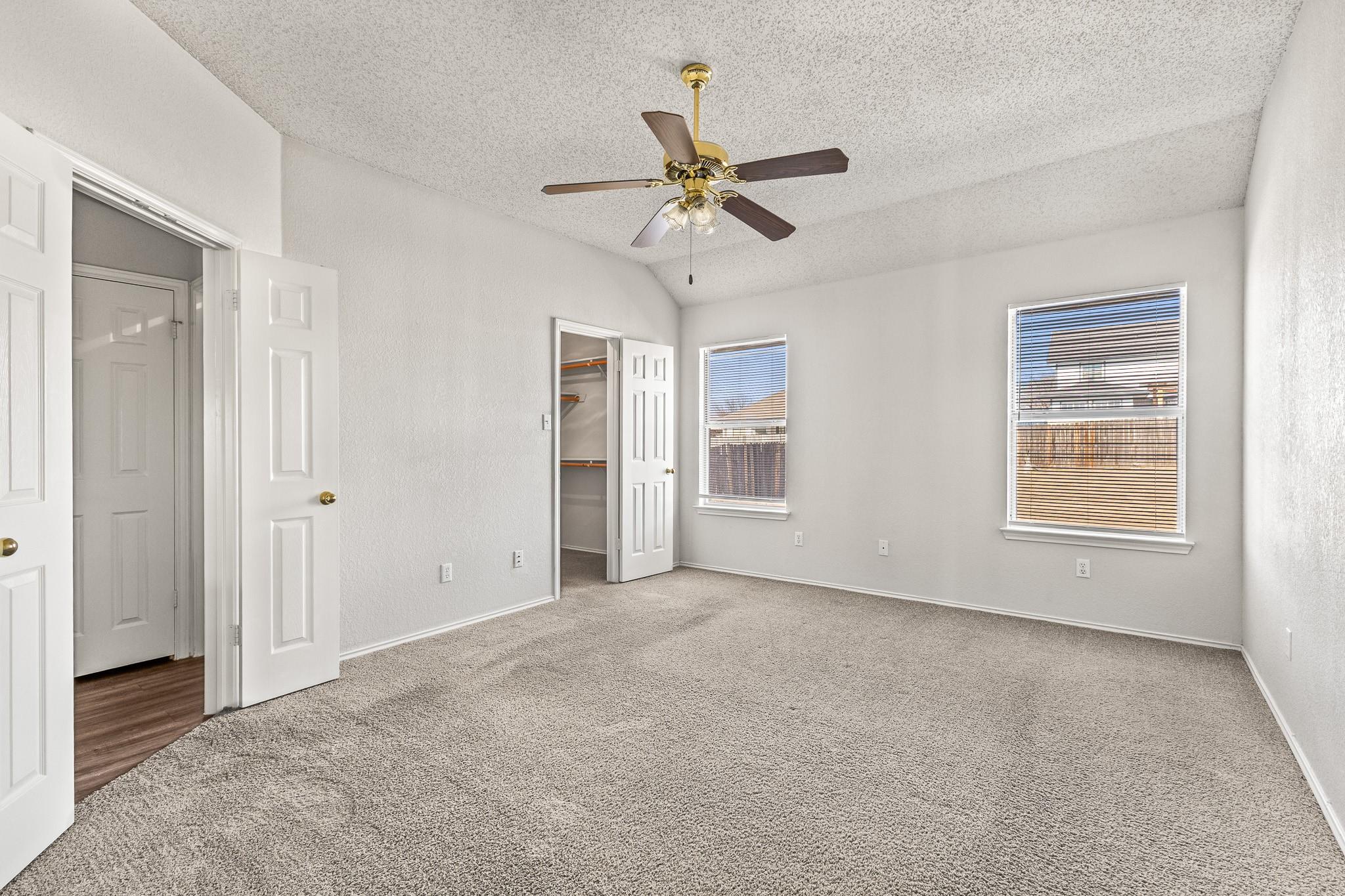 4301 Telluride Dr, Killeen, TX 76542