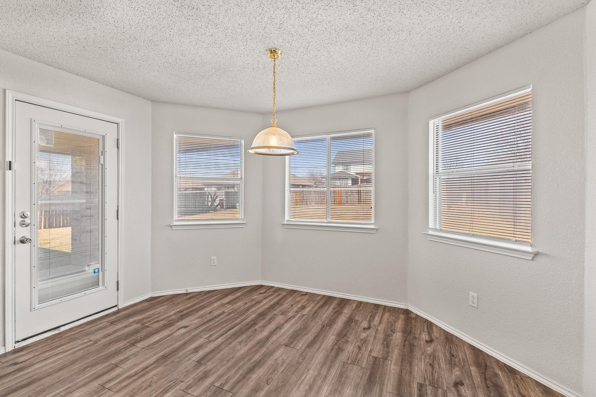 4301 Telluride Dr, Killeen, TX 76542