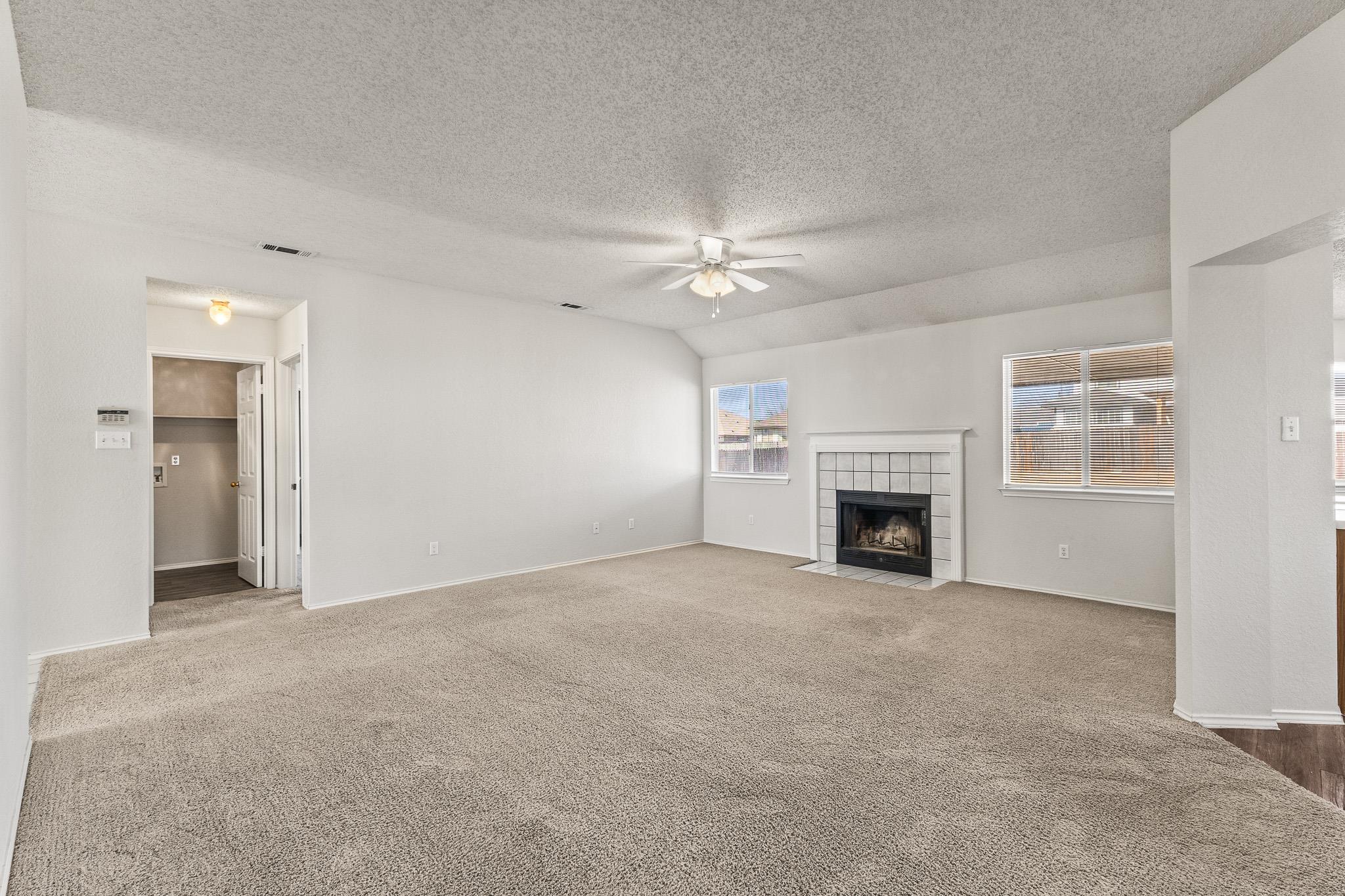 4301 Telluride Dr, Killeen, TX 76542