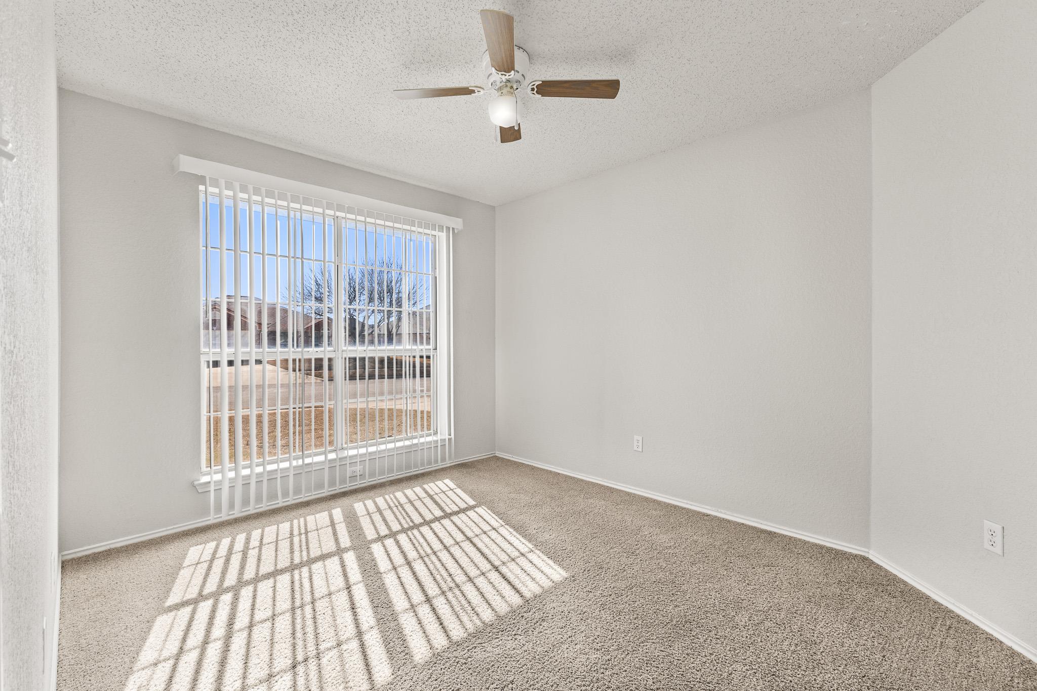 4301 Telluride Dr, Killeen, TX 76542