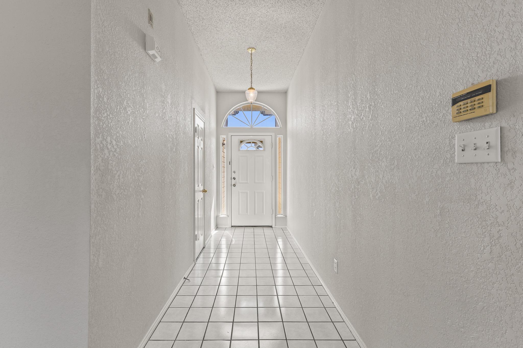 4301 Telluride Dr, Killeen, TX 76542