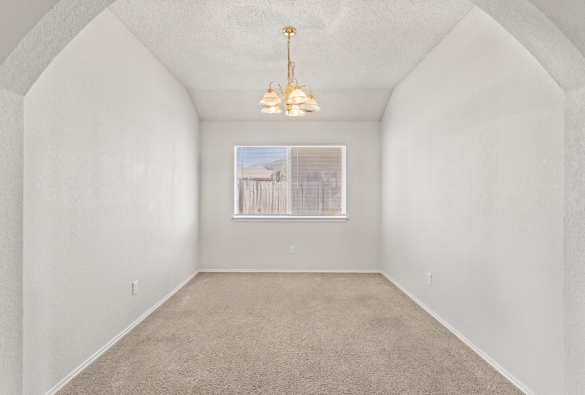 4301 Telluride Dr, Killeen, TX 76542