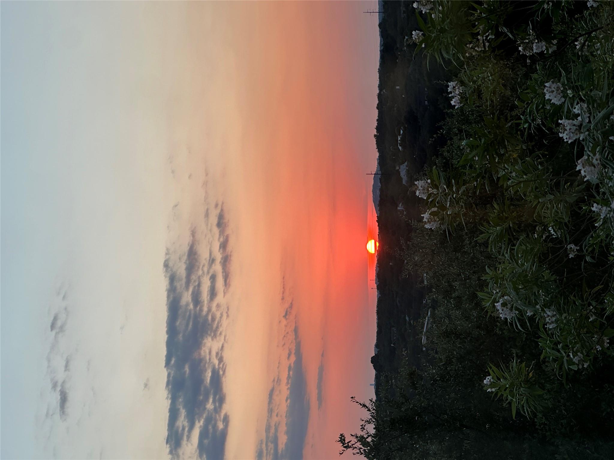 608 Marly Way # 5, Austin, TX 78733