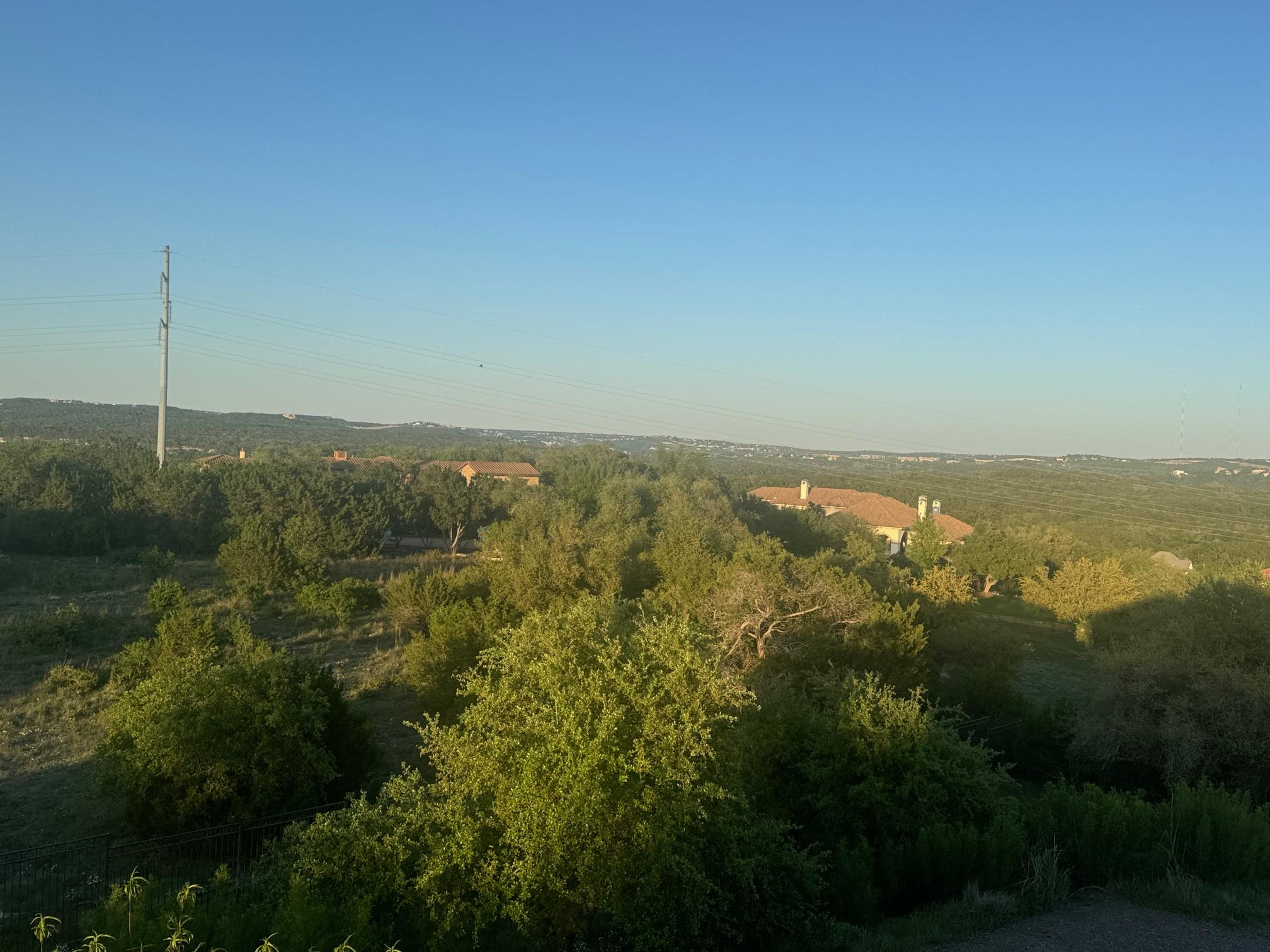 608 Marly Way # 5, Austin, TX 78733