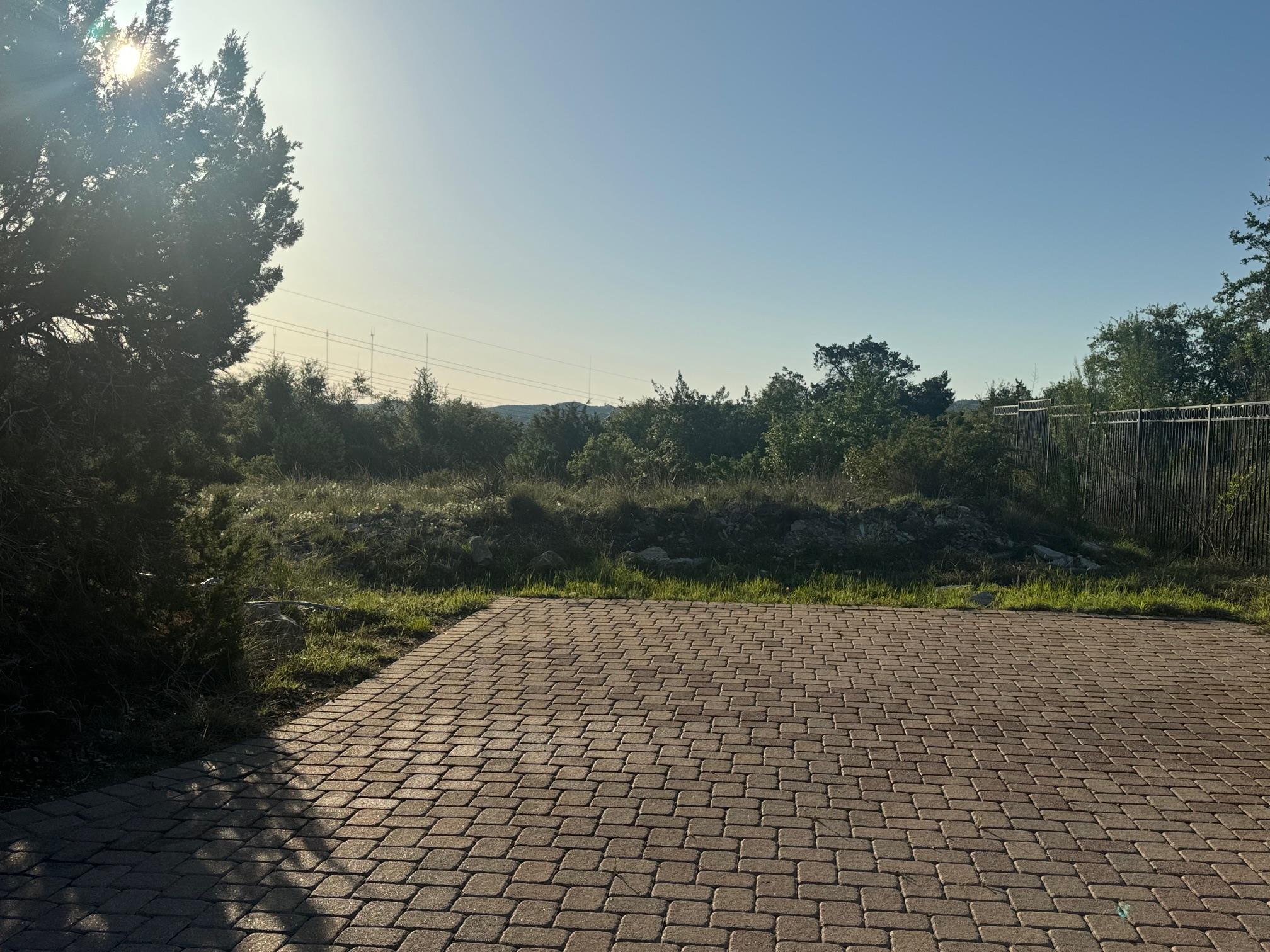 608 Marly Way # 5, Austin, TX 78733