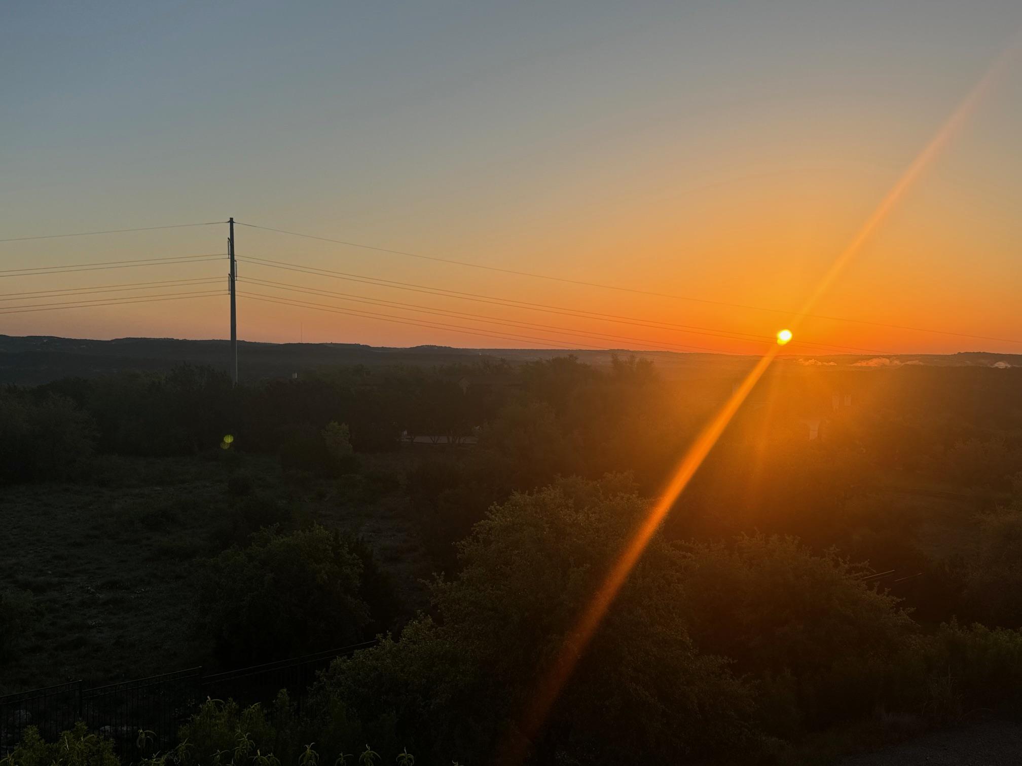 608 Marly Way # 5, Austin, TX 78733