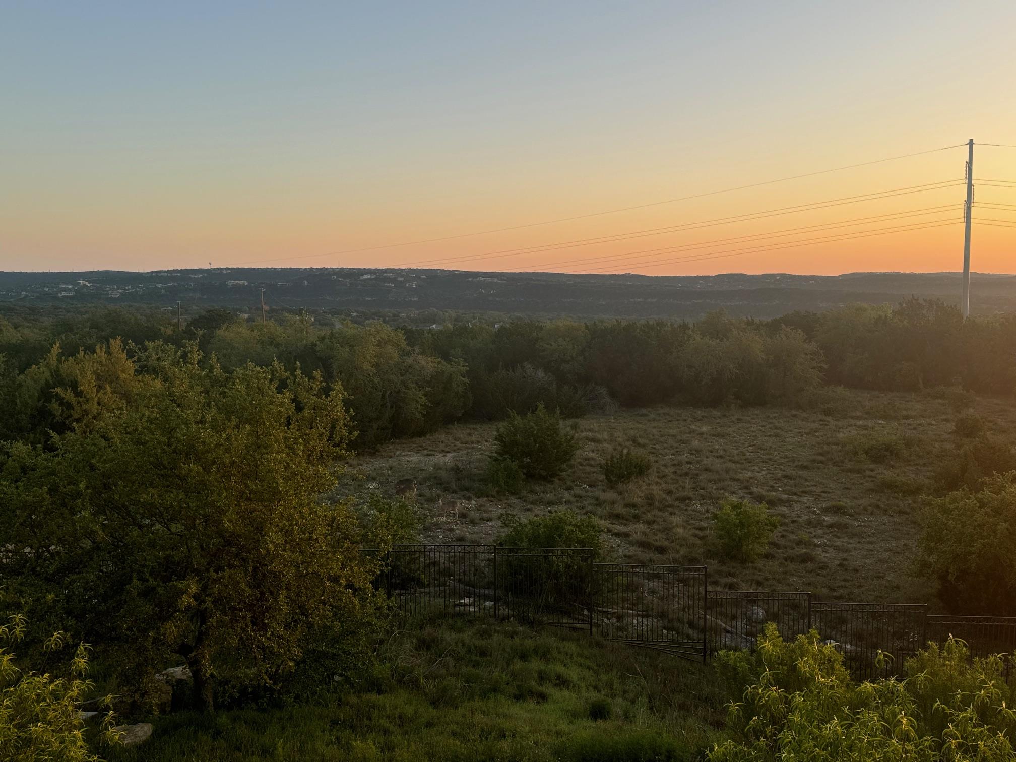 608 Marly Way # 5, Austin, TX 78733