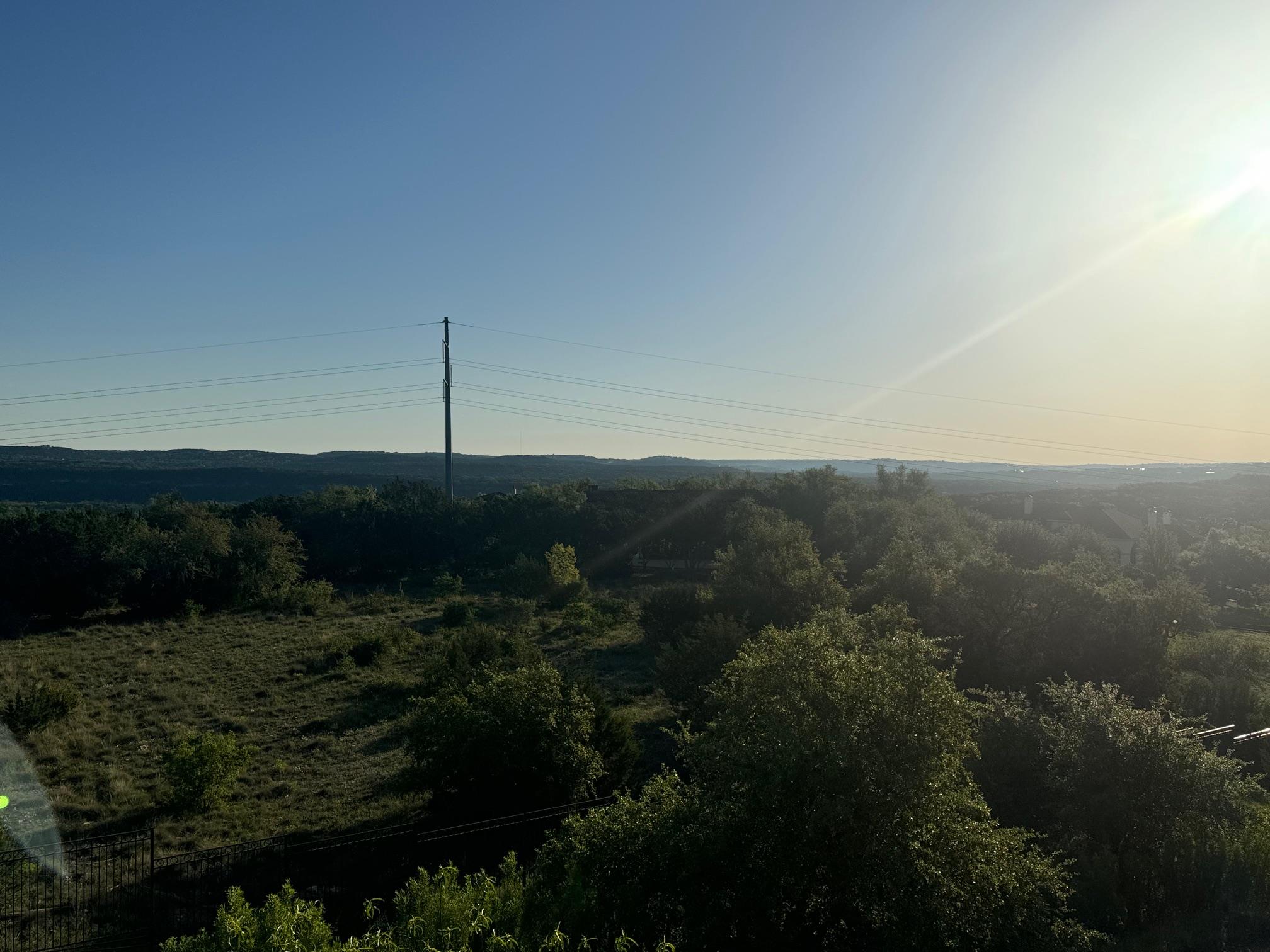 608 Marly Way # 5, Austin, TX 78733