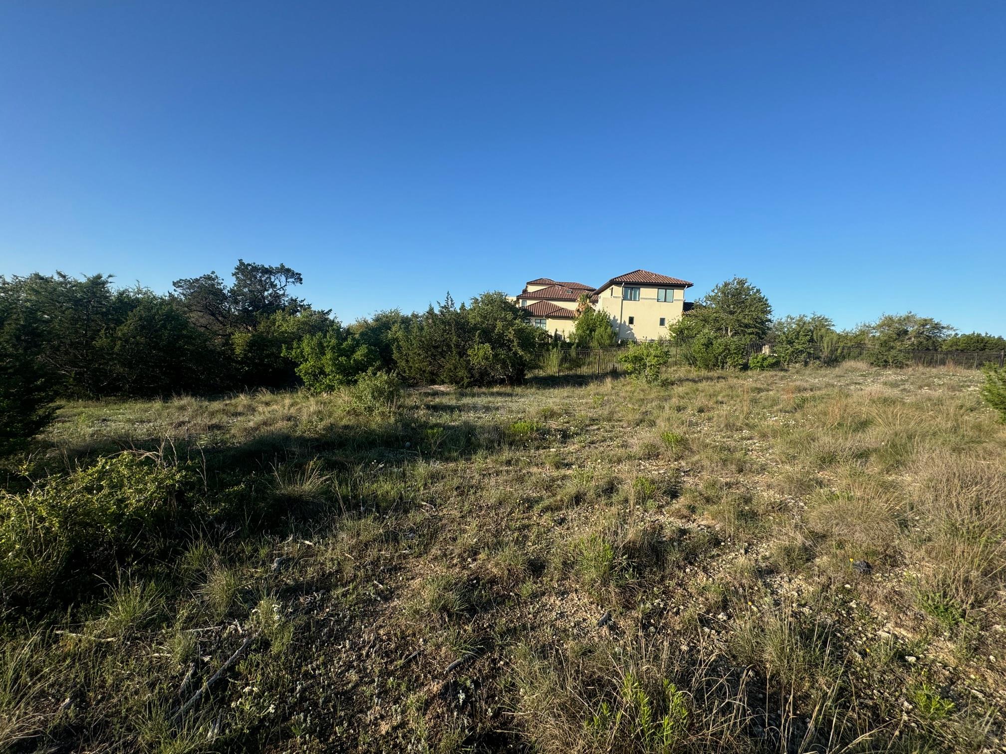 608 Marly Way # 5, Austin, TX 78733