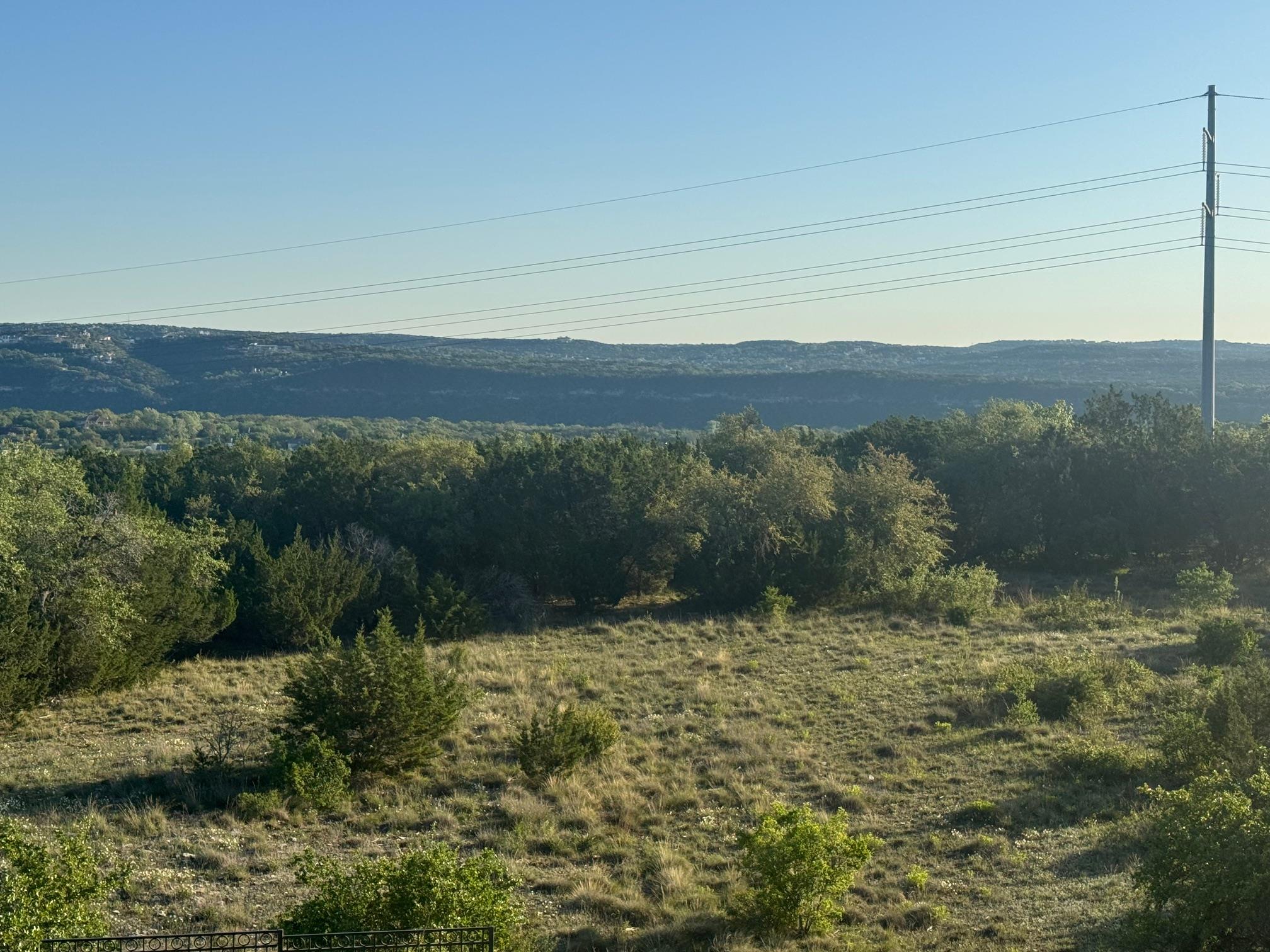 608 Marly Way # 5, Austin, TX 78733