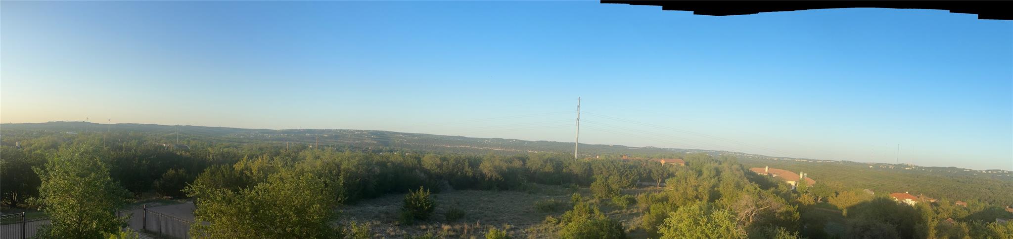 608 Marly Way # 5, Austin, TX 78733