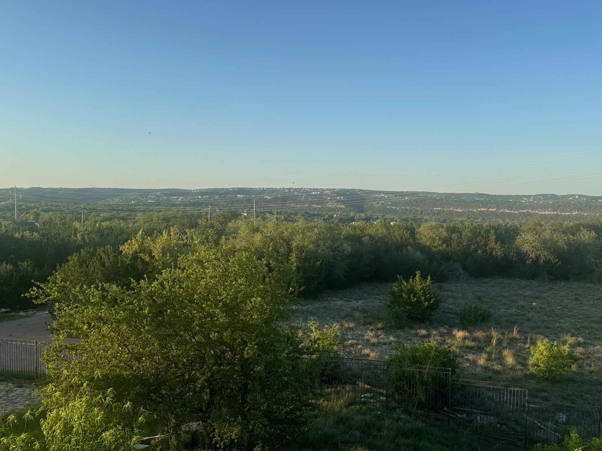 608 Marly Way # 5, Austin, TX 78733