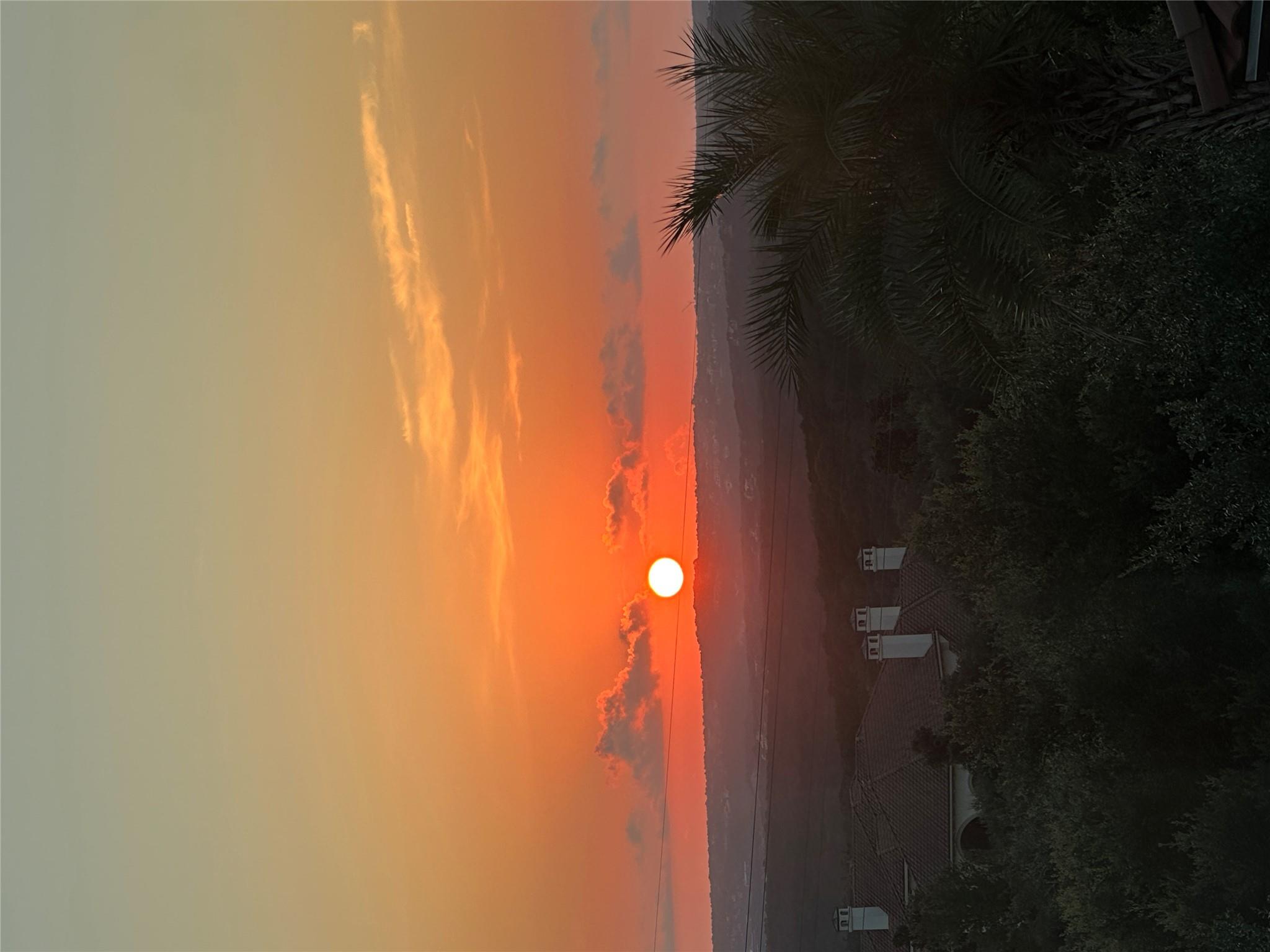 608 Marly Way # 5, Austin, TX 78733