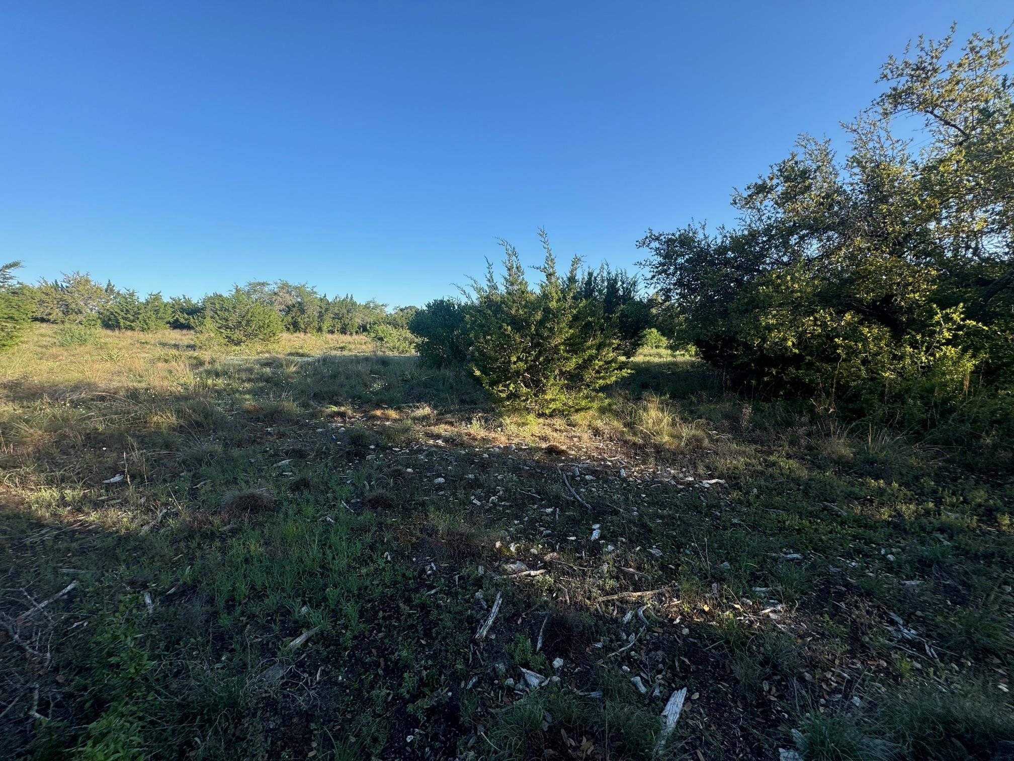 608 Marly Way # 5, Austin, TX 78733