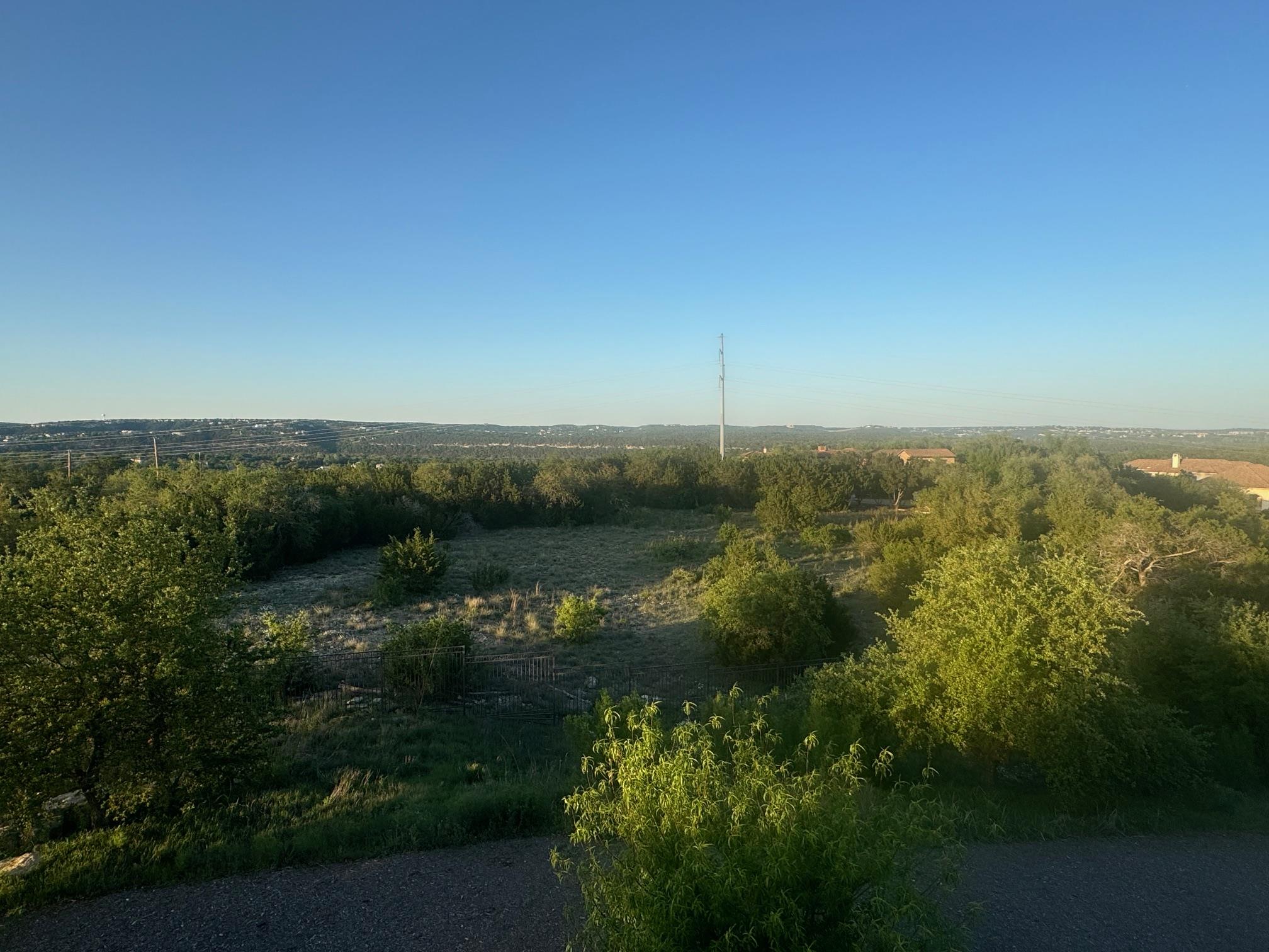 608 Marly Way # 5, Austin, TX 78733