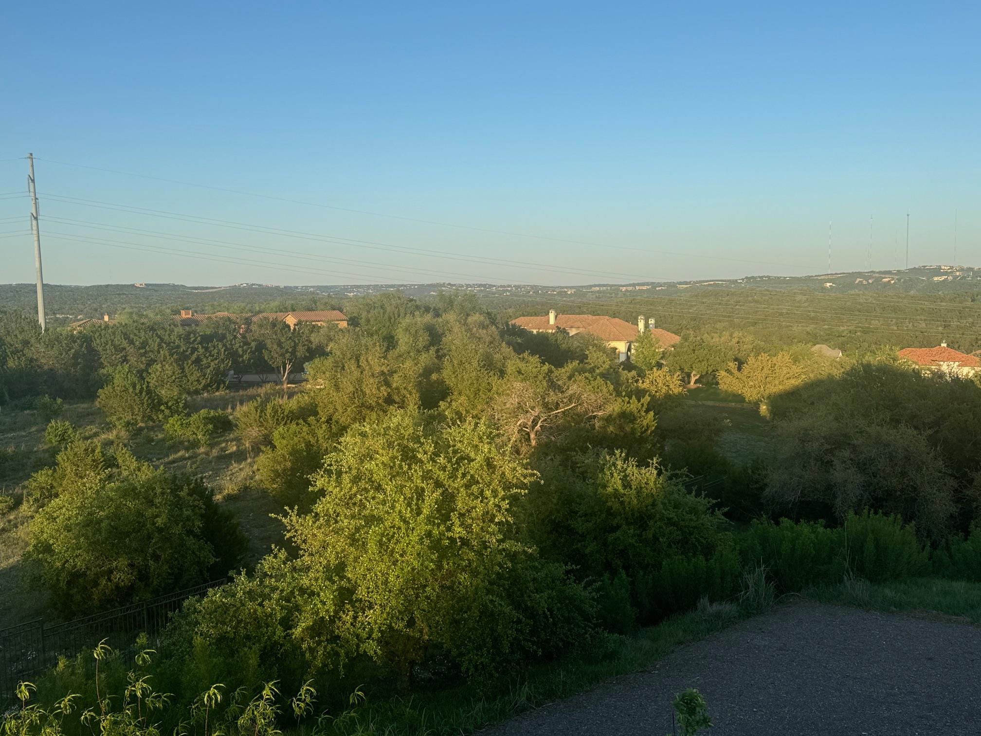 608 Marly Way # 5, Austin, TX 78733