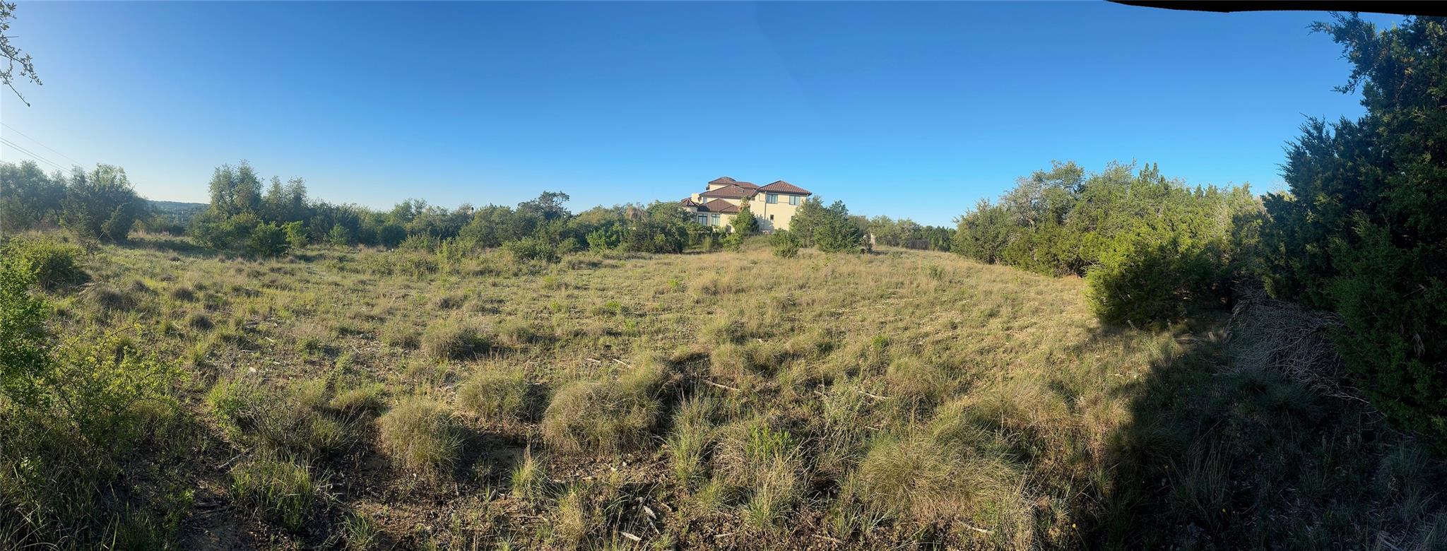 608 Marly Way # 5, Austin, TX 78733