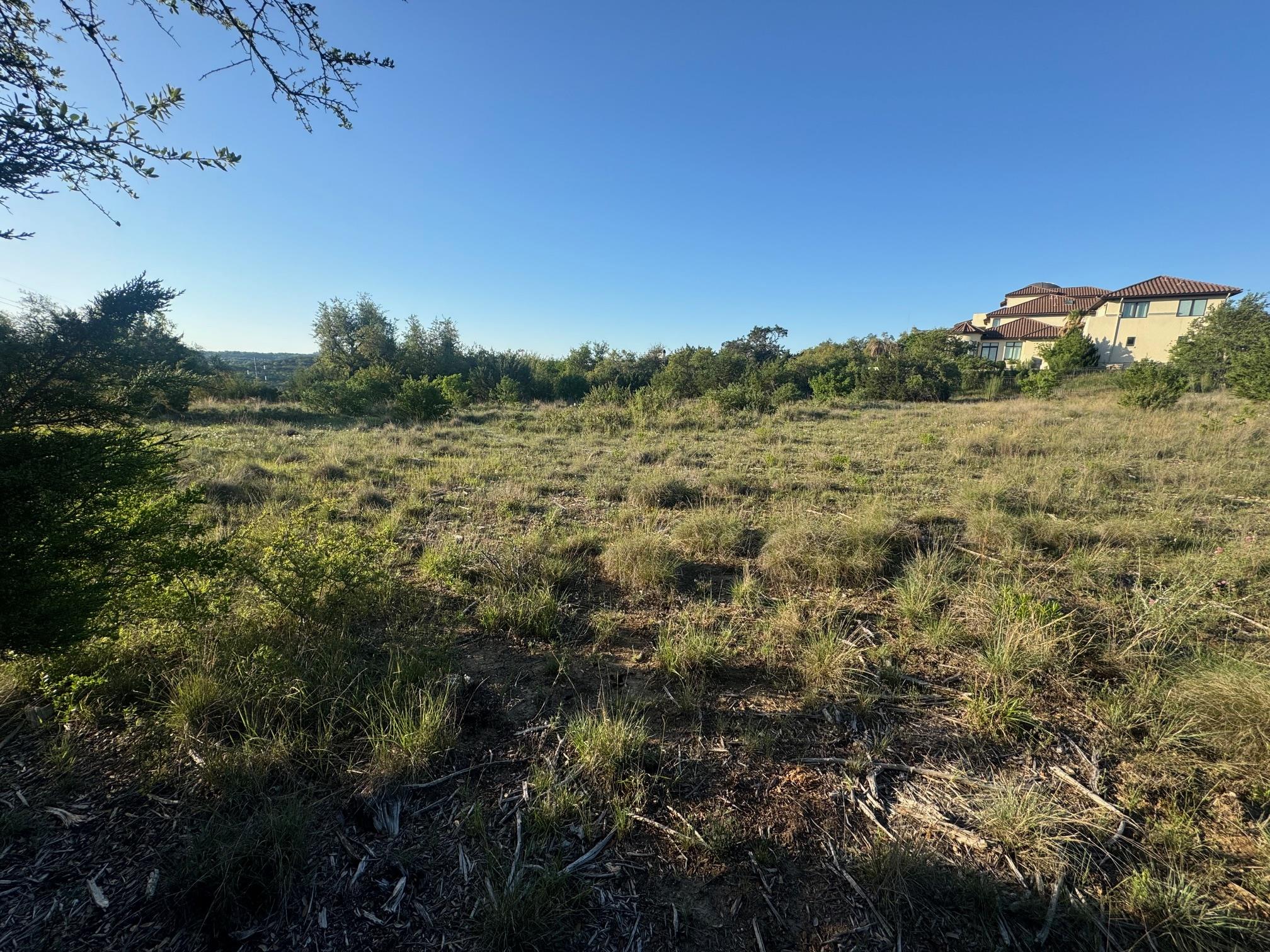 608 Marly Way # 5, Austin, TX 78733