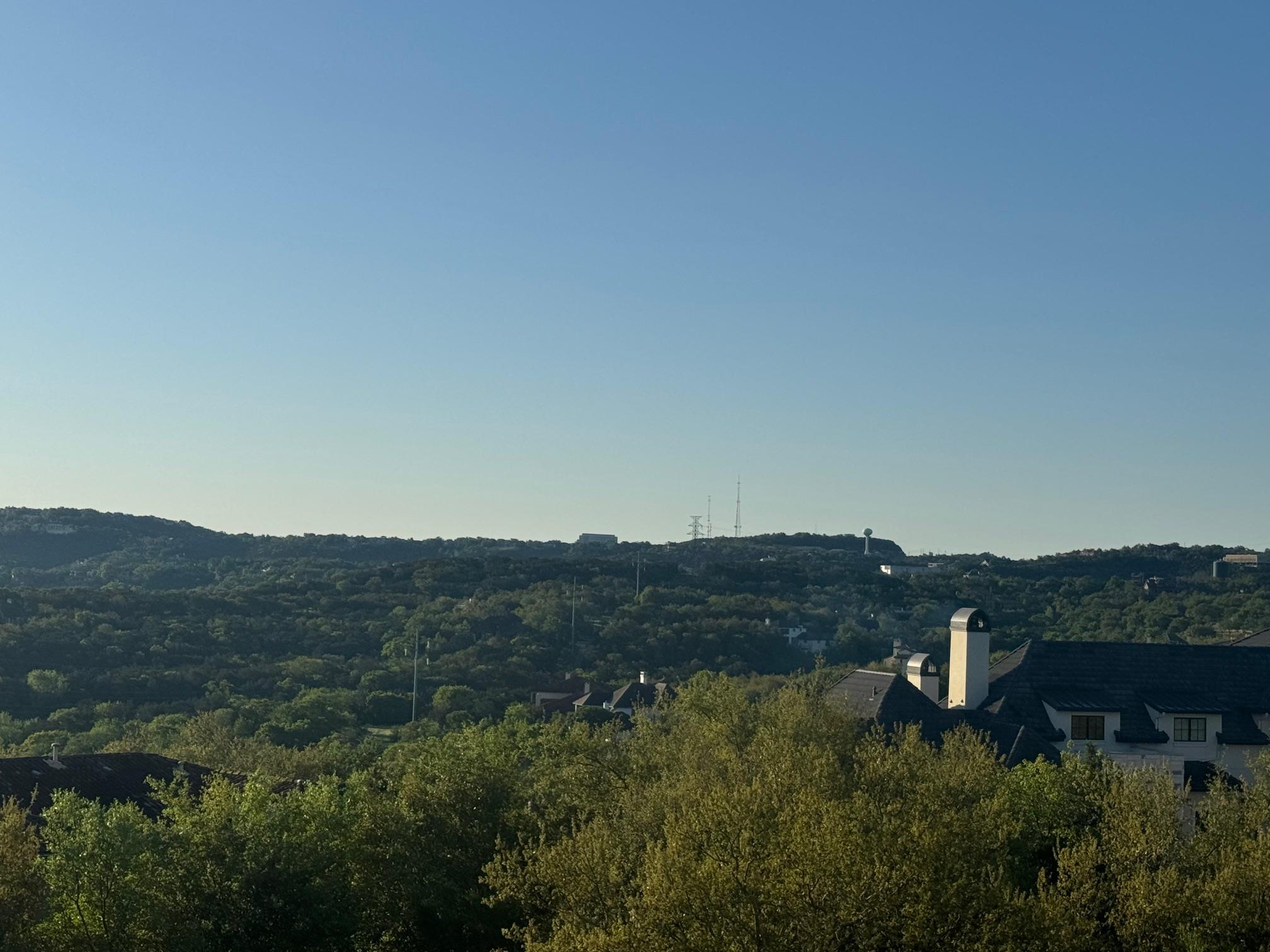 608 Marly Way # 5, Austin, TX 78733