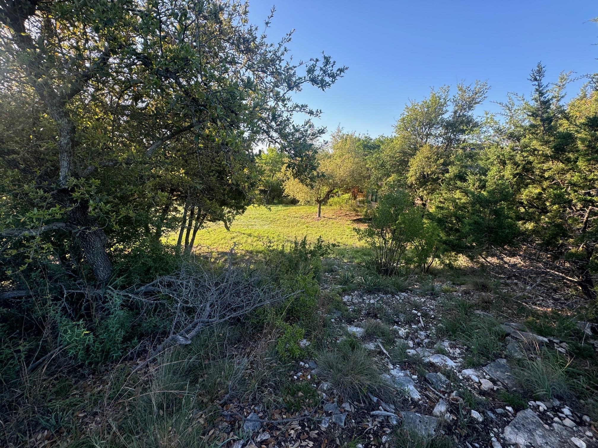 608 Marly Way # 5, Austin, TX 78733