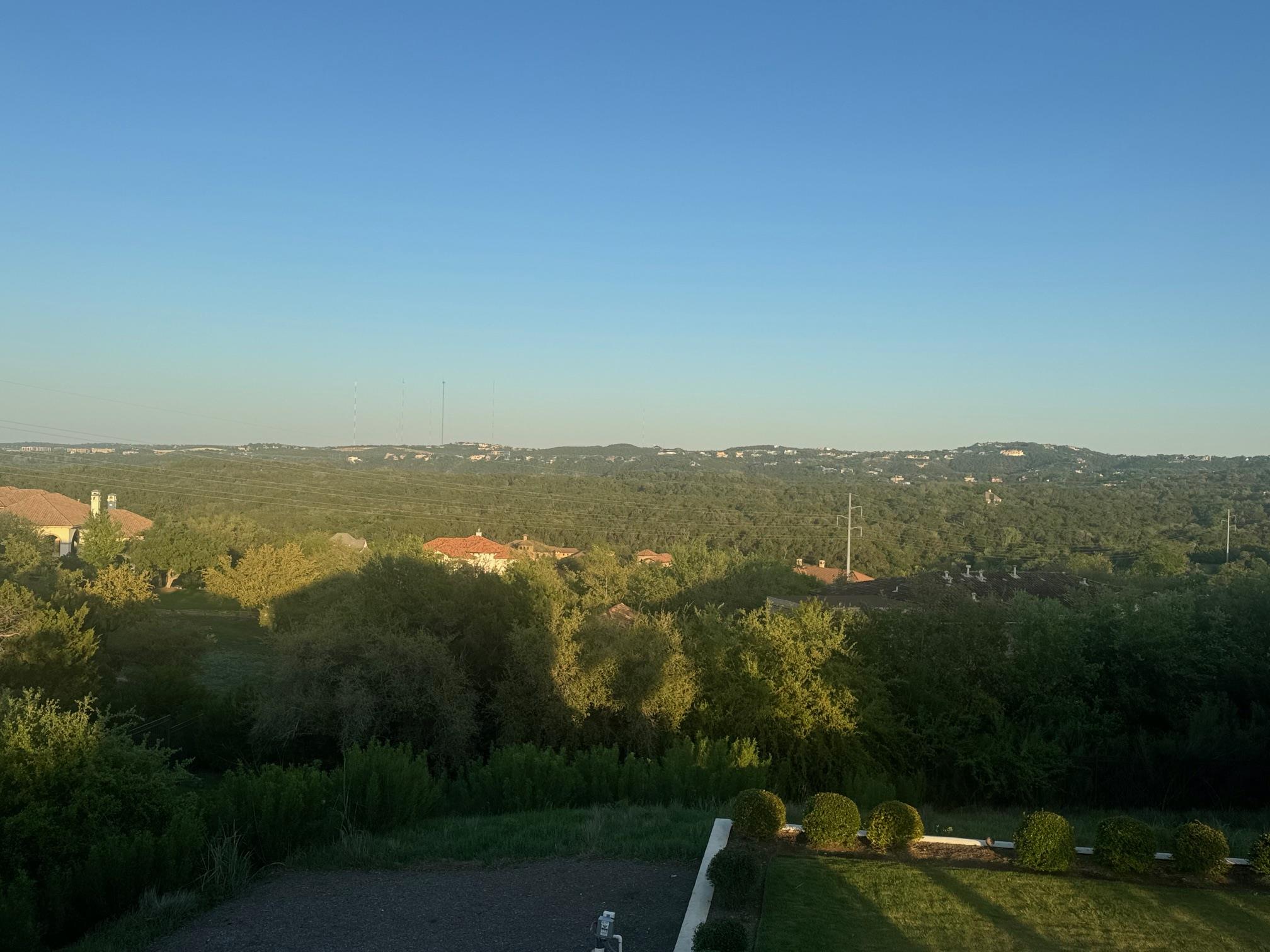 608 Marly Way # 5, Austin, TX 78733