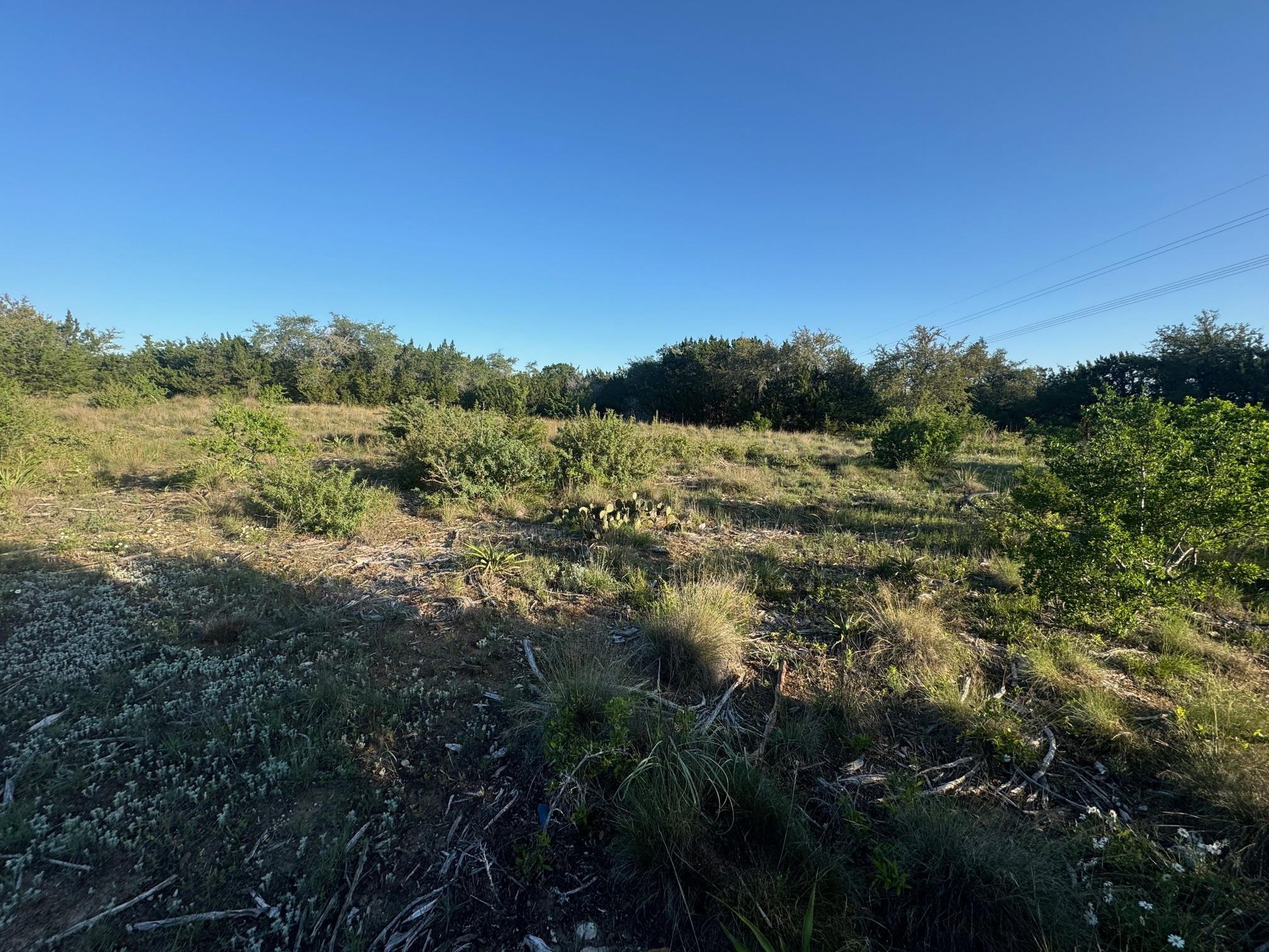 608 Marly Way # 5, Austin, TX 78733