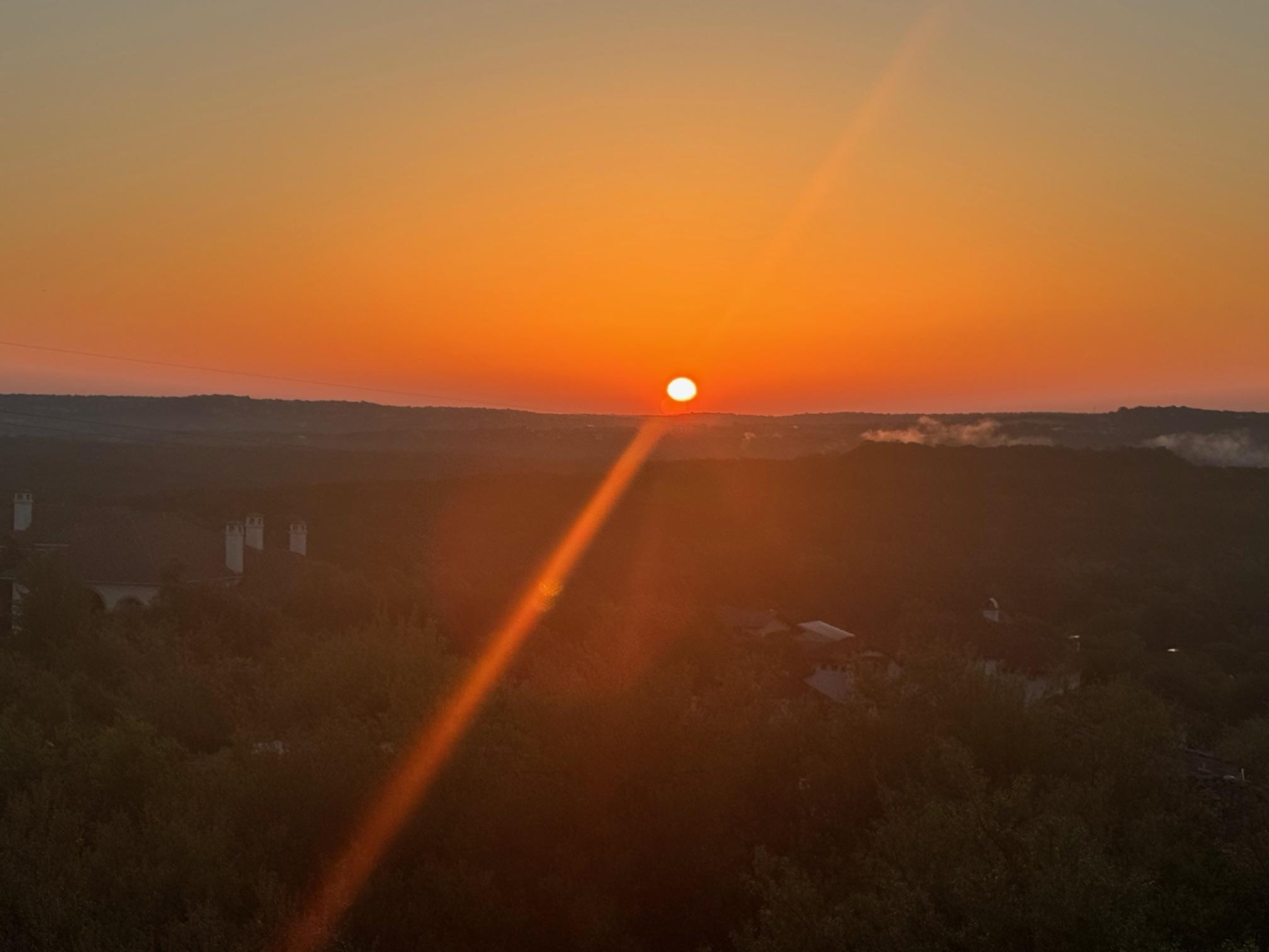 608 Marly Way # 5, Austin, TX 78733