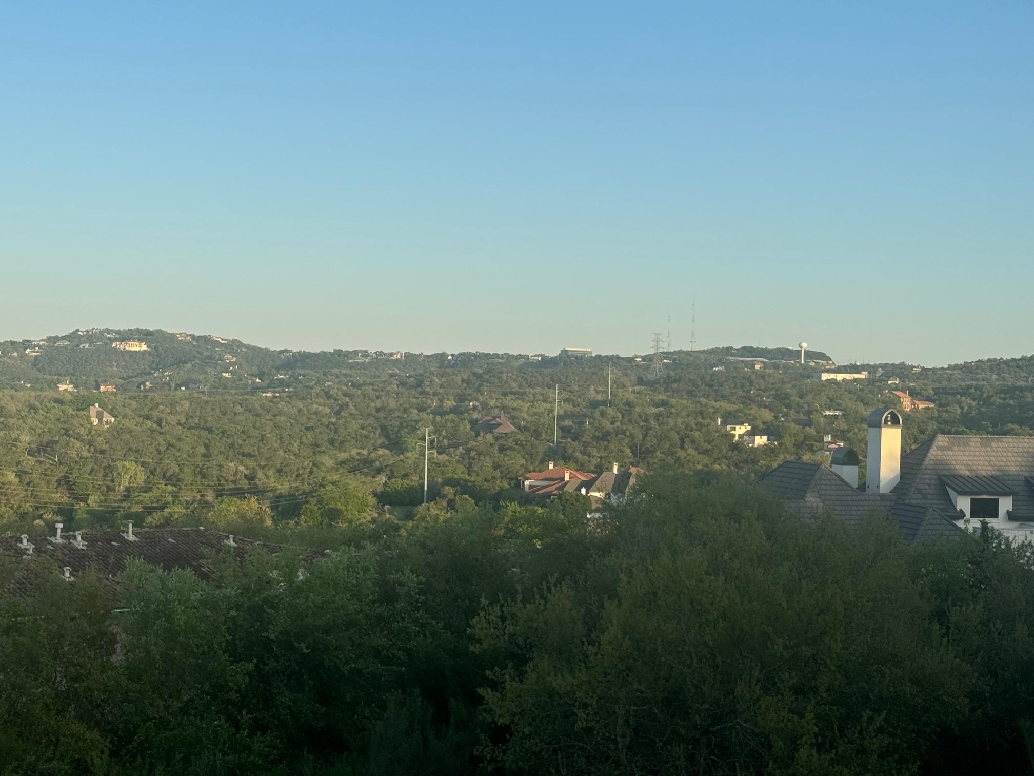 608 Marly Way # 5, Austin, TX 78733