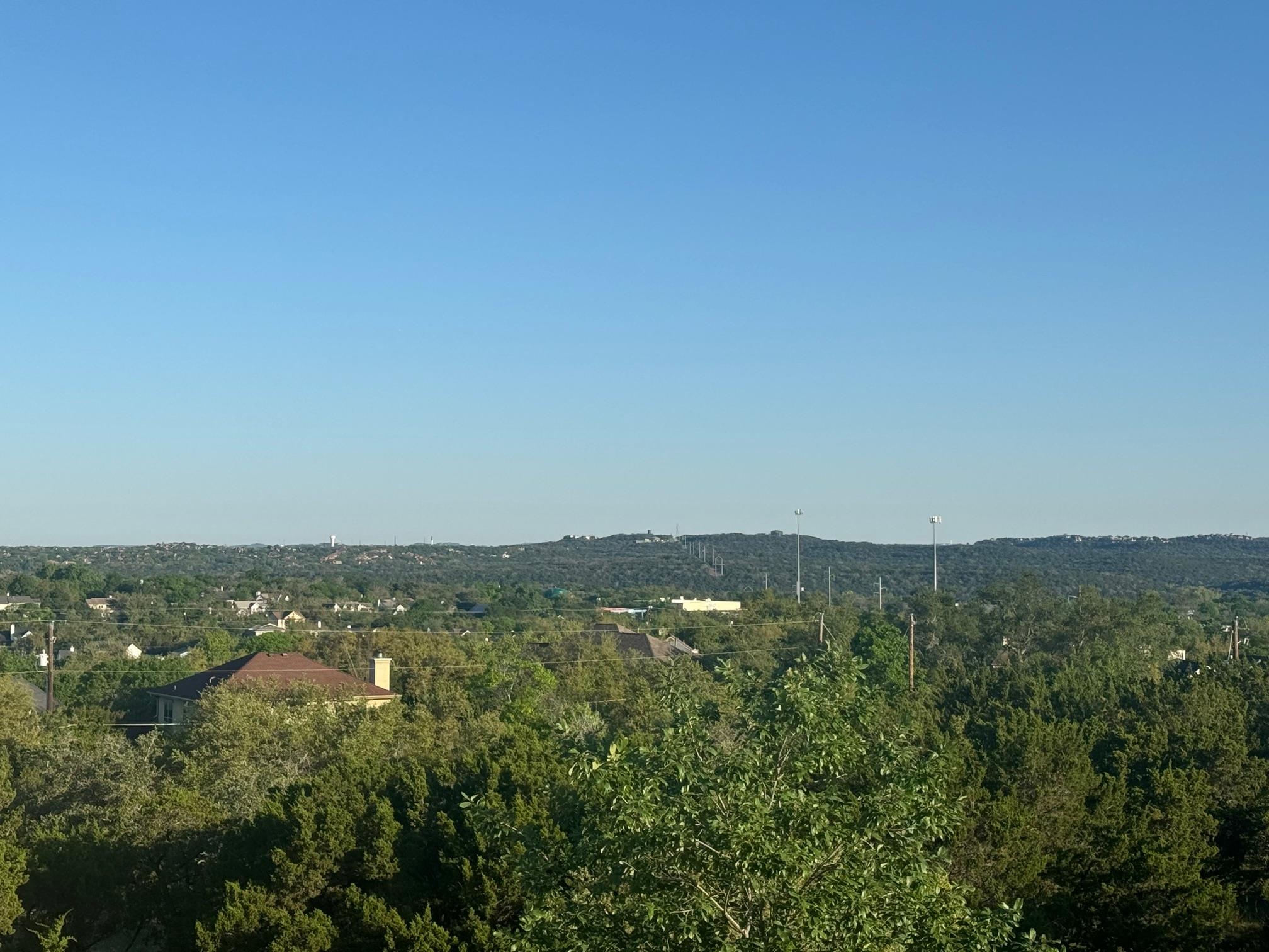 608 Marly Way # 5, Austin, TX 78733