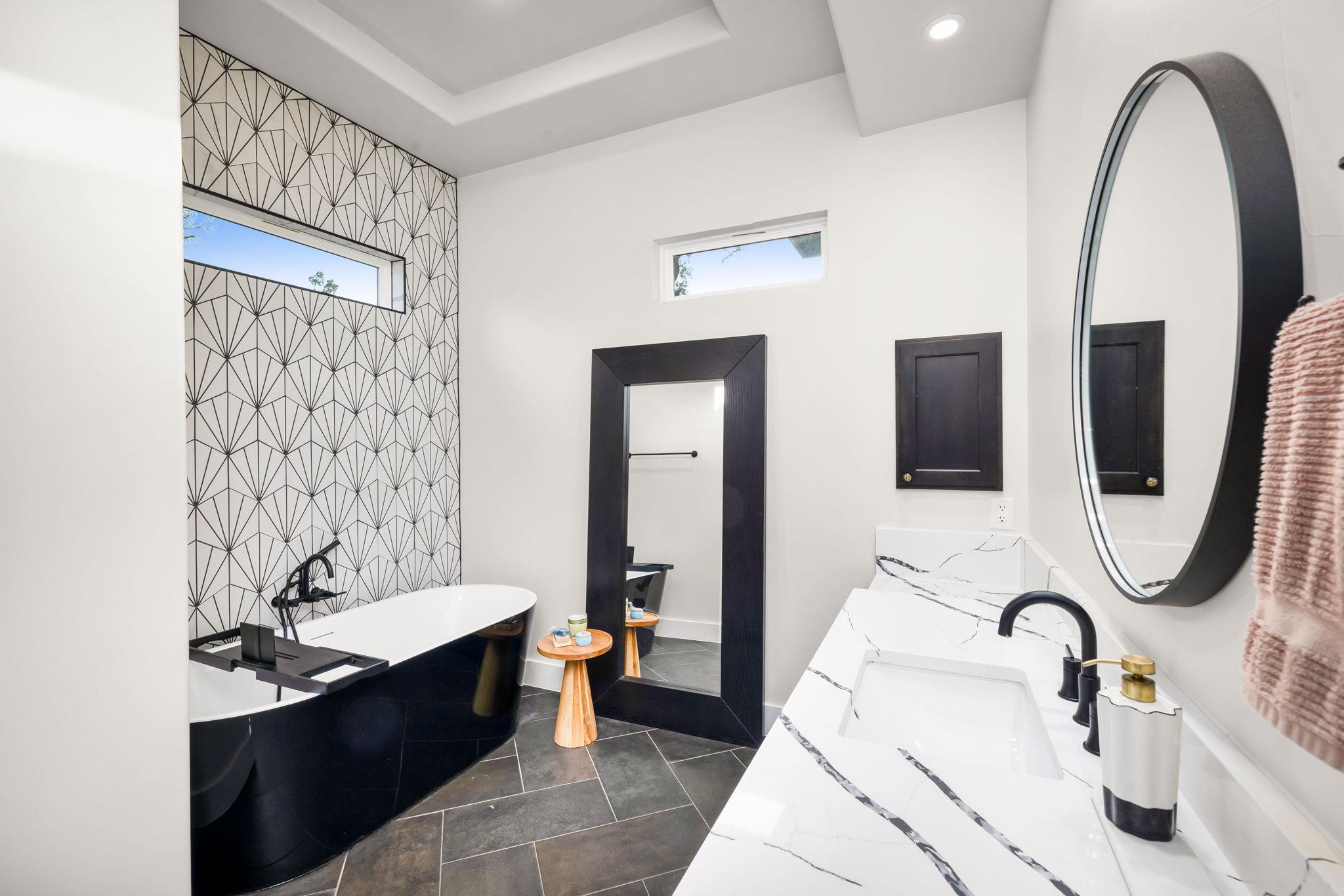 1416 Stahlman Way, New Braunfels, TX 78132