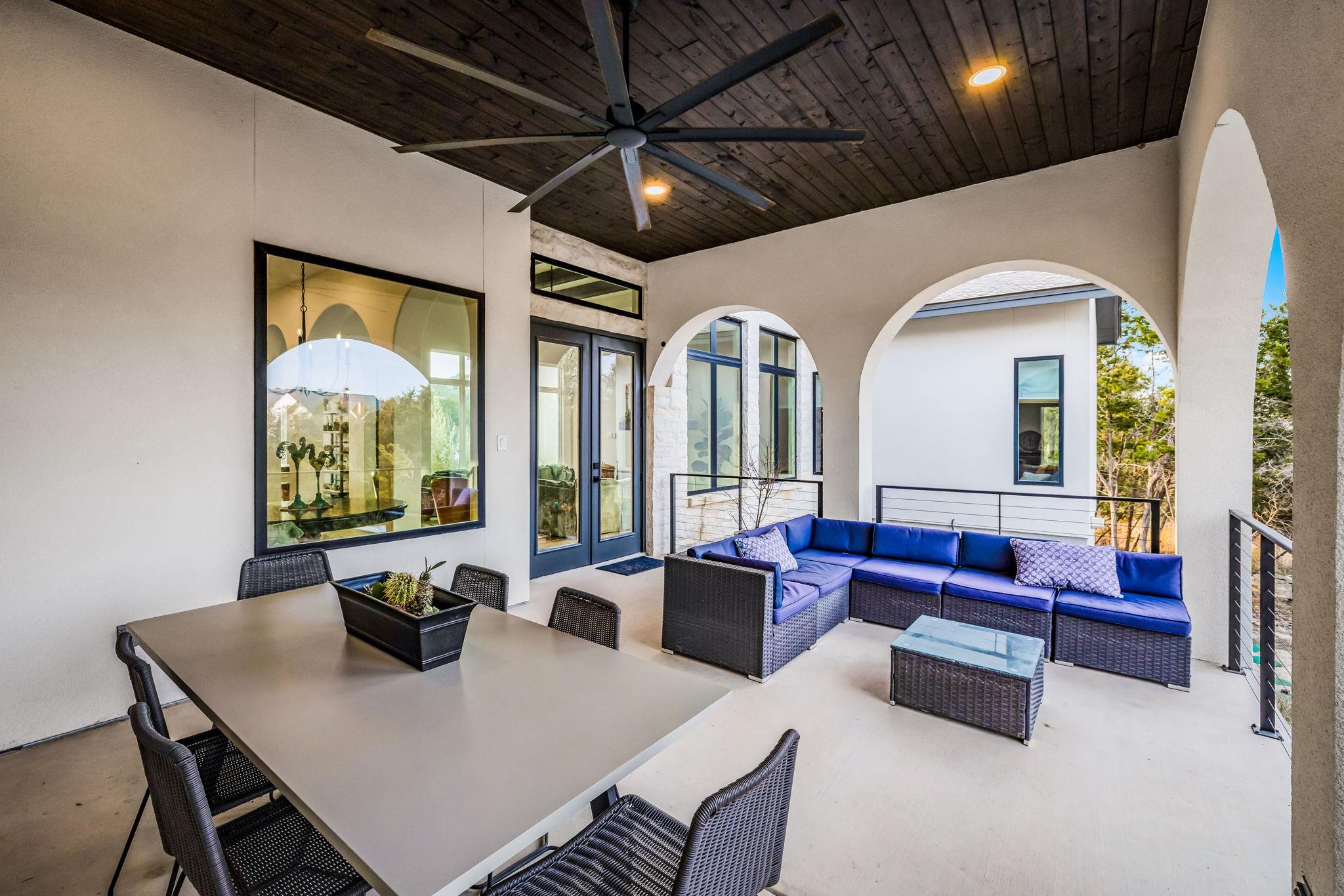 1416 Stahlman Way, New Braunfels, TX 78132