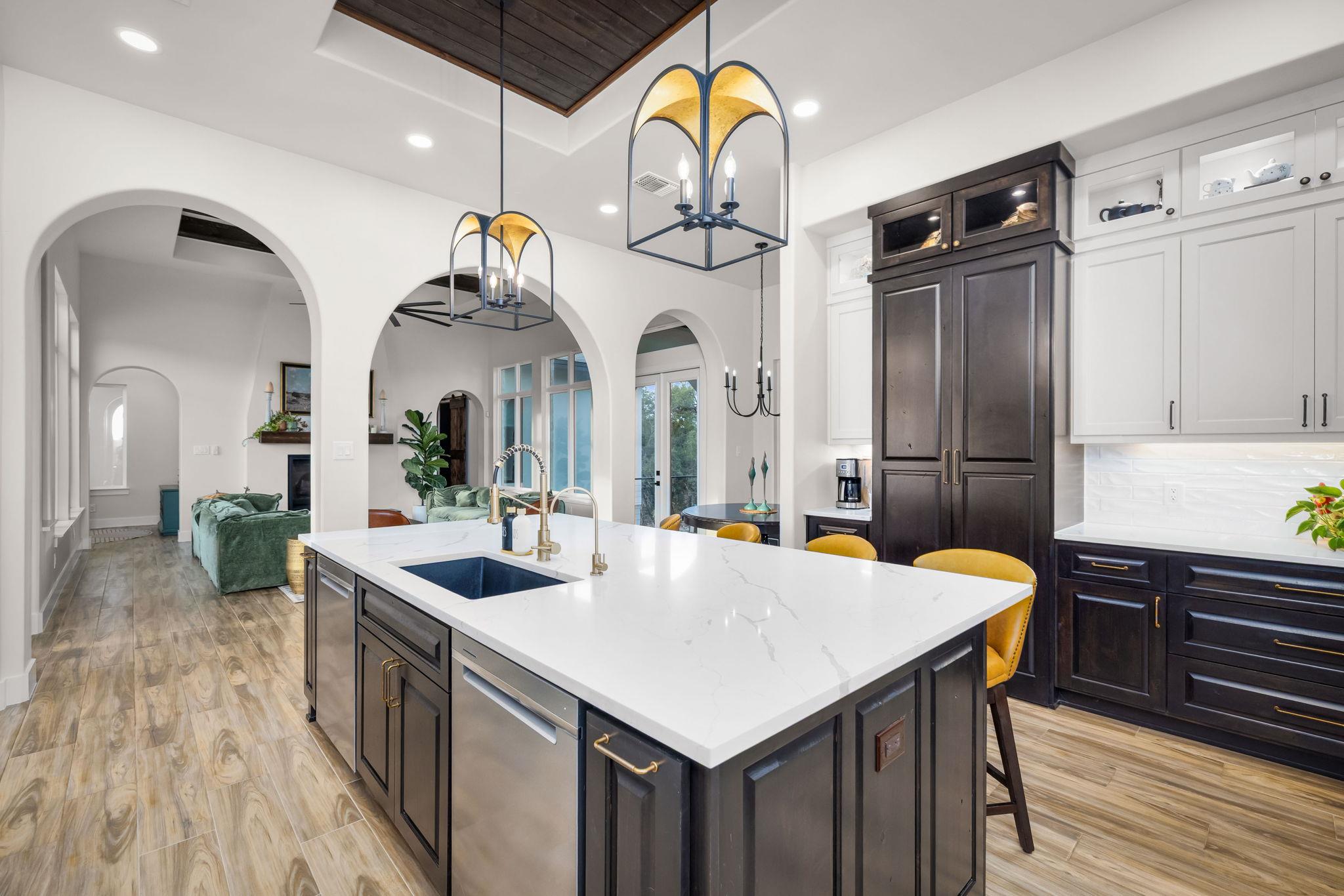 1416 Stahlman Way, New Braunfels, TX 78132