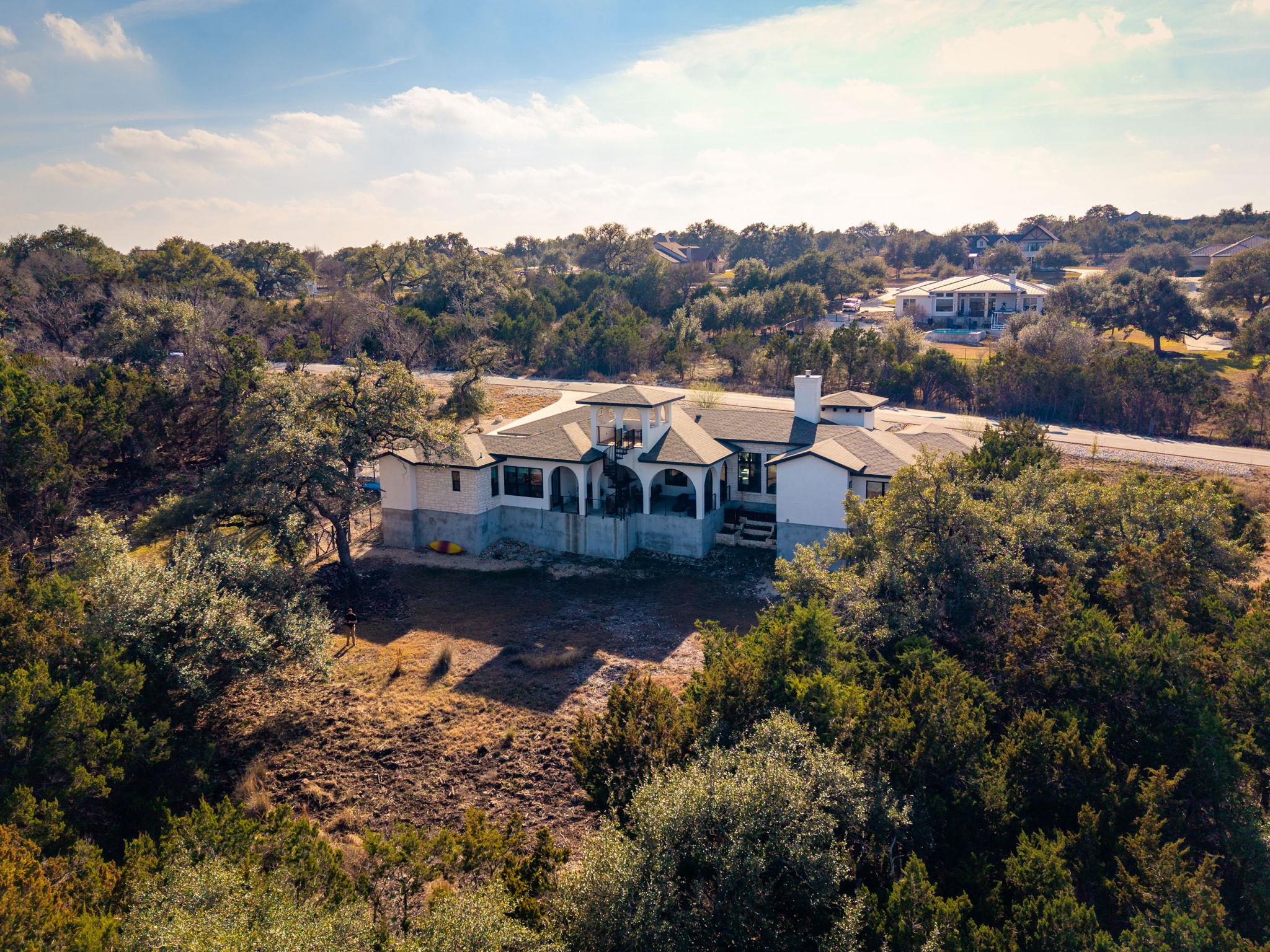 1416 Stahlman Way, New Braunfels, TX 78132