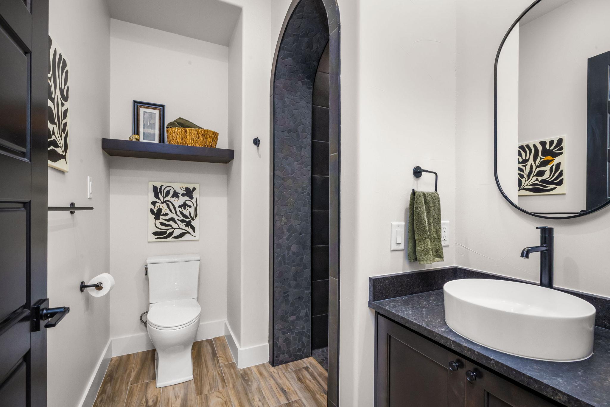 1416 Stahlman Way, New Braunfels, TX 78132