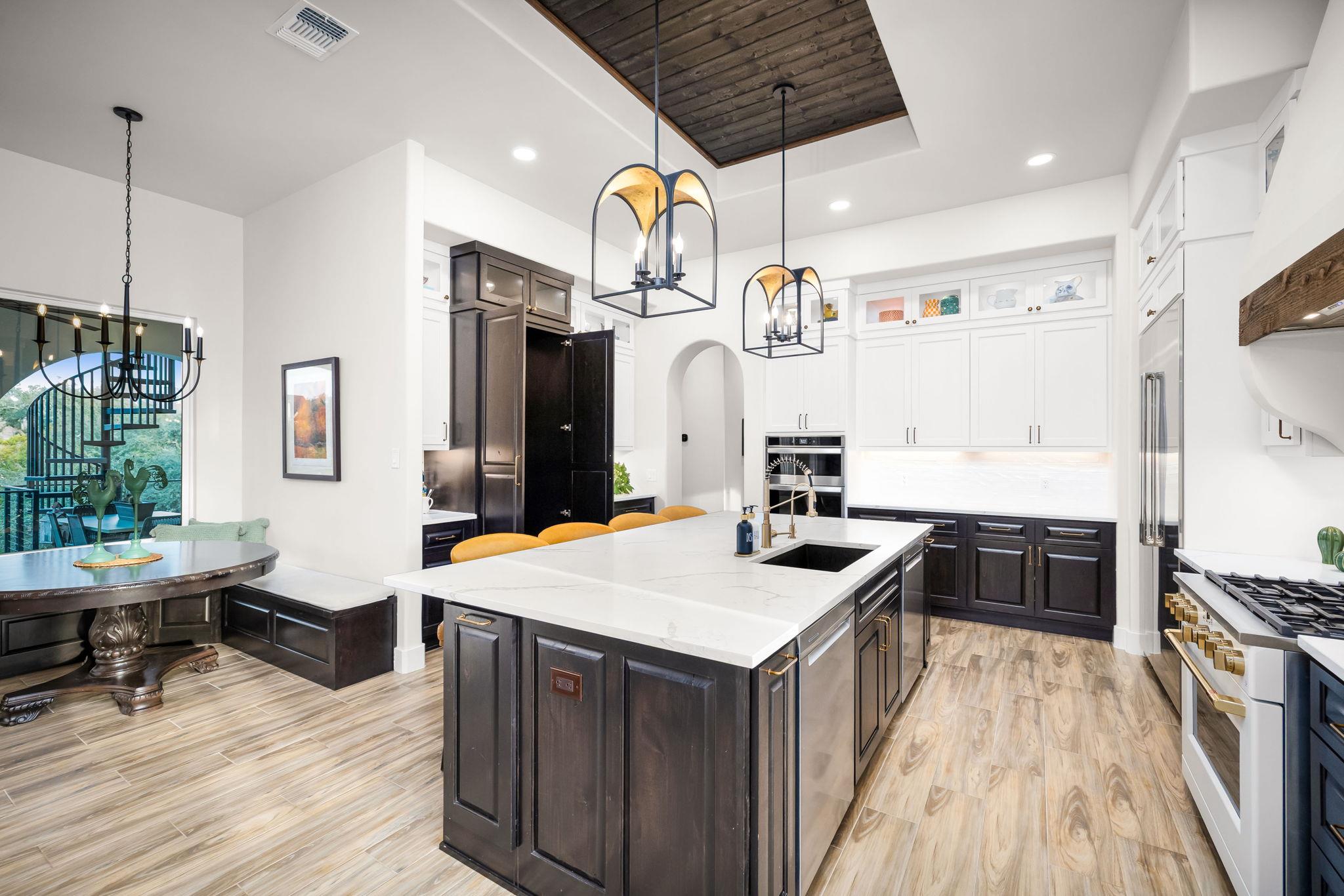 1416 Stahlman Way, New Braunfels, TX 78132