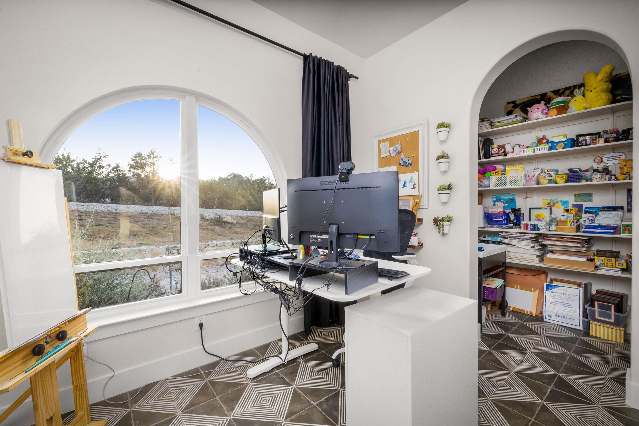 1416 Stahlman Way, New Braunfels, TX 78132