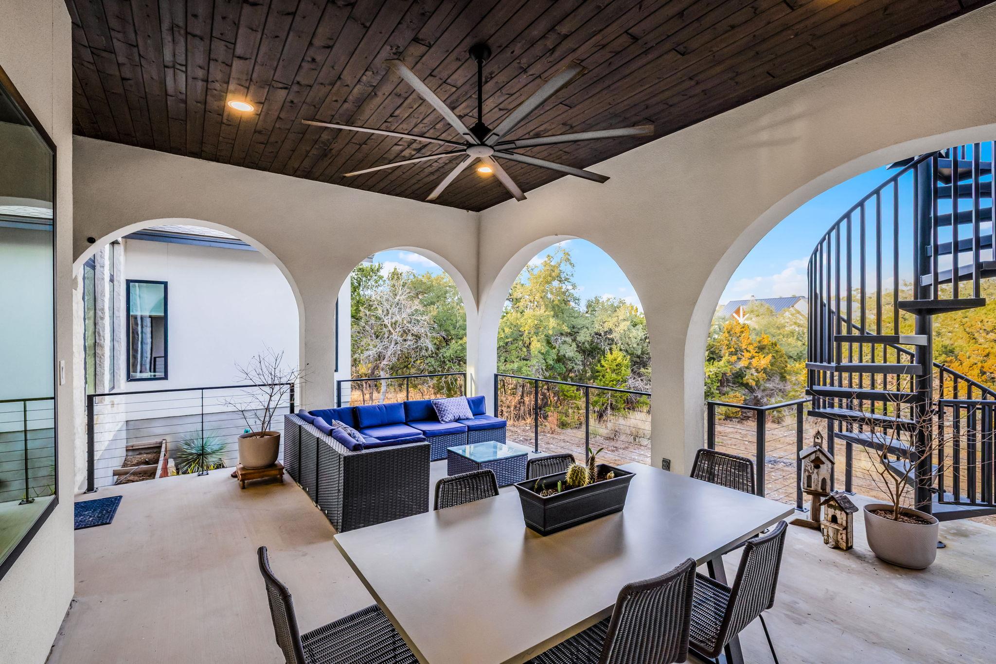 1416 Stahlman Way, New Braunfels, TX 78132