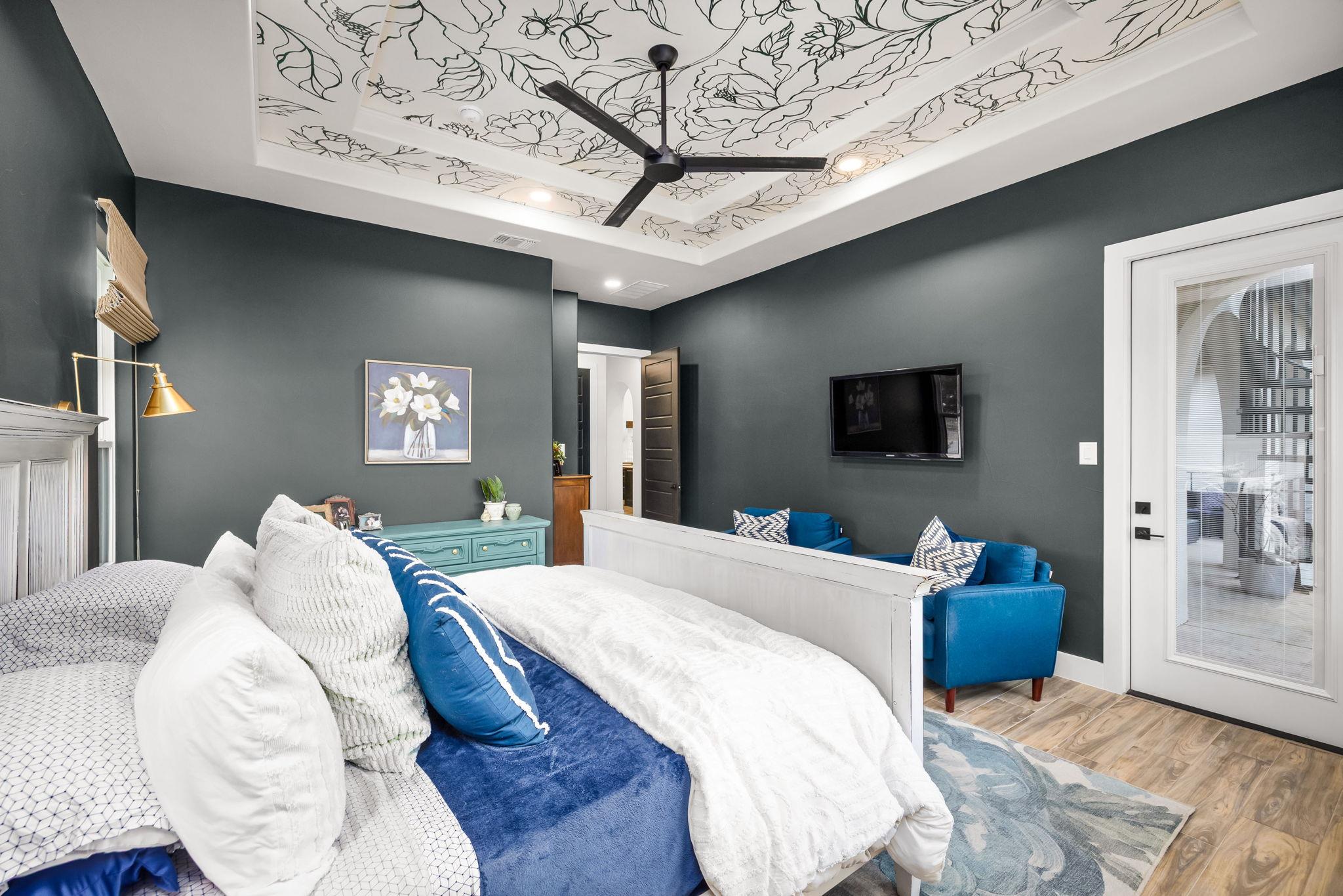 1416 Stahlman Way, New Braunfels, TX 78132